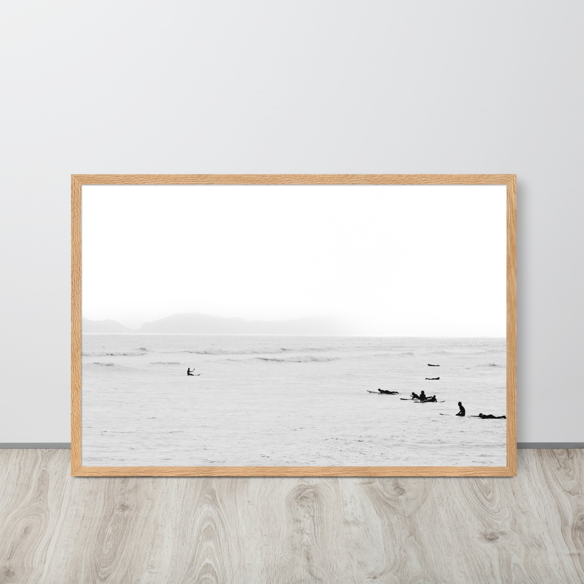 enhanced-matte-paper-framed-poster-(cm)-oak-61x91-cm-front-66f623d1bb0db.jpg