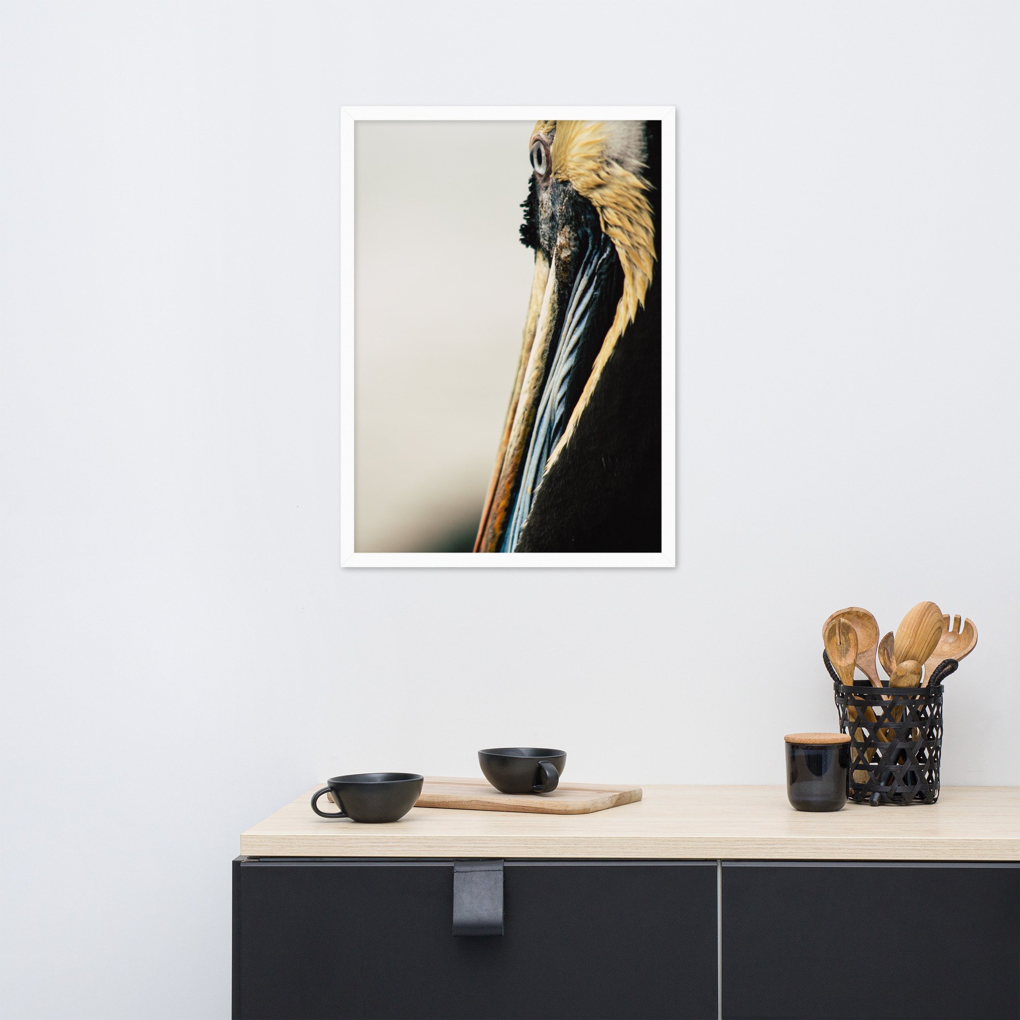 enhanced-matte-paper-framed-poster-(cm)-white-50x70-cm-front-670bf27686387.jpg