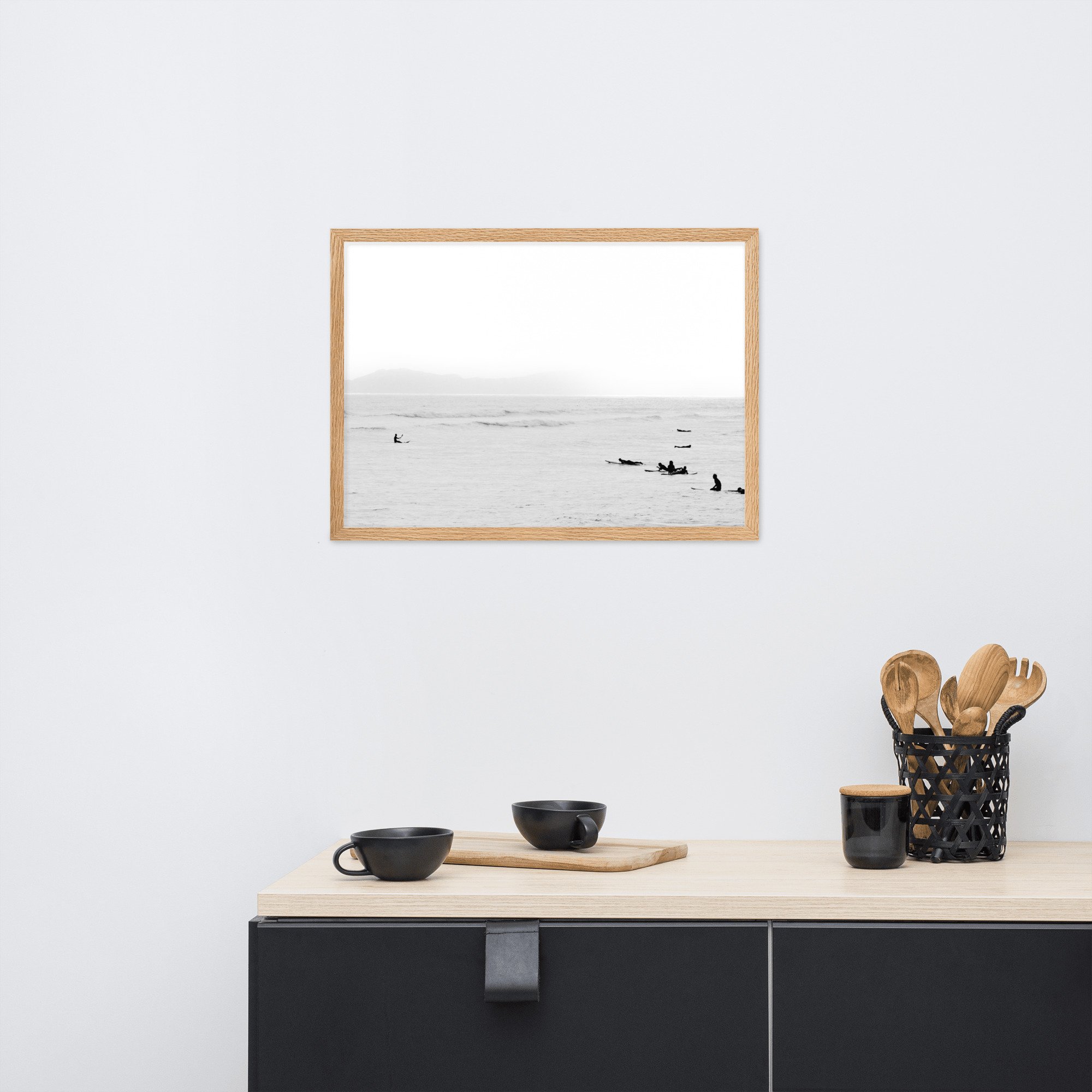 enhanced-matte-paper-framed-poster-(cm)-oak-50x70-cm-front-66f623d1bafcb.jpg