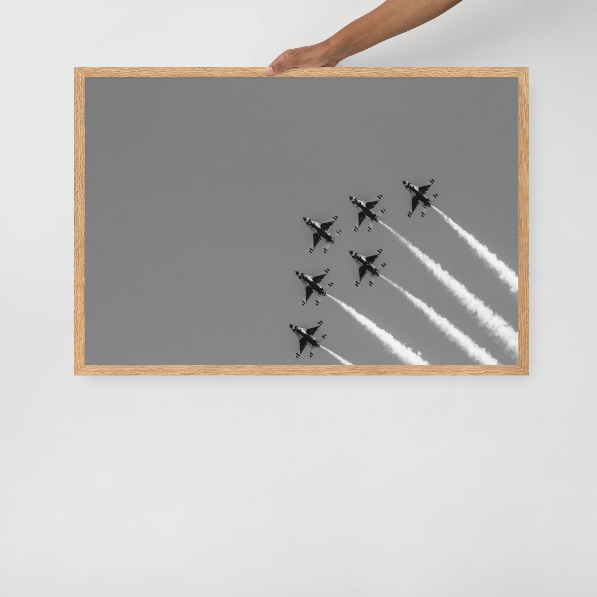 enhanced-matte-paper-framed-poster-(cm)-oak-61x91-cm-front-66d7d0b777b7d.jpg