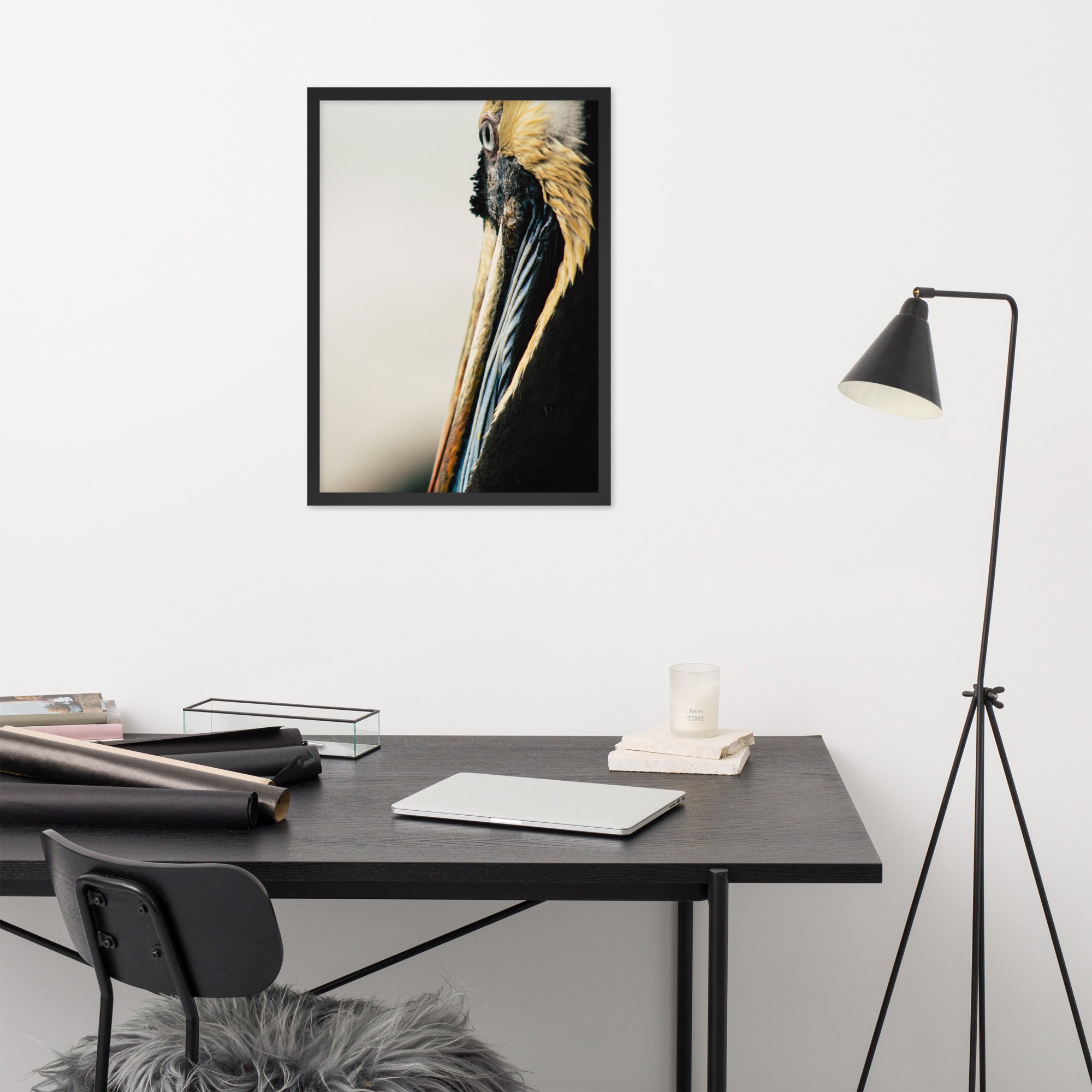 enhanced-matte-paper-framed-poster-(cm)-black-50x70-cm-front-670bf276862c4.jpg