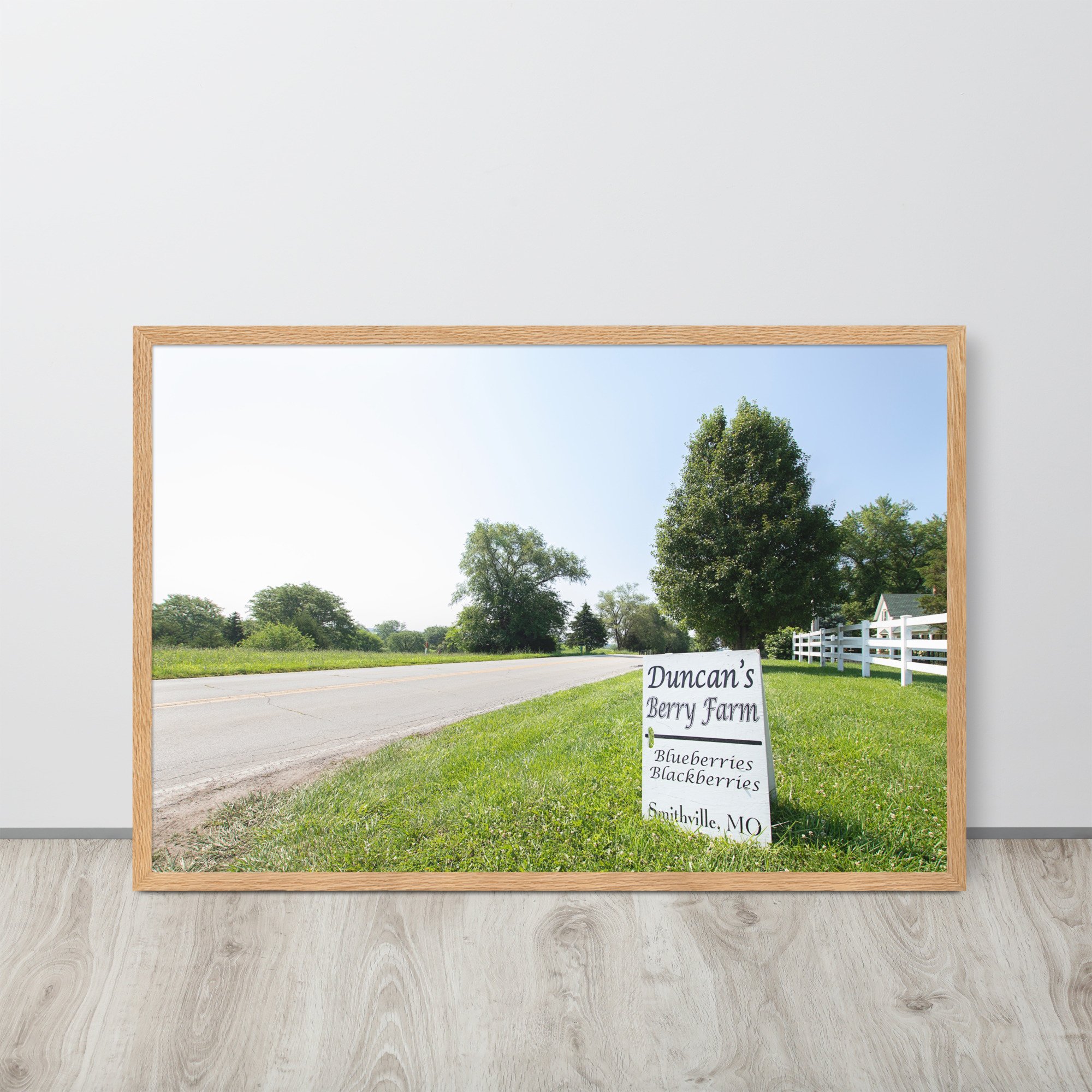 enhanced-matte-paper-framed-poster-(cm)-oak-61x91-cm-front-670d34c2e0a2d.jpg