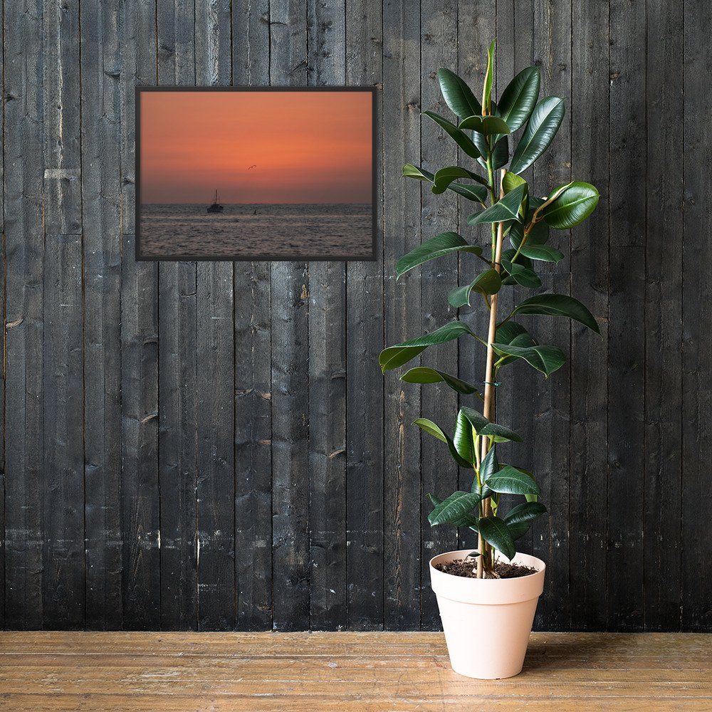 enhanced-matte-paper-framed-poster-(cm)-black-50x70-cm-lifestyle-1-66e6851de17c1.jpg