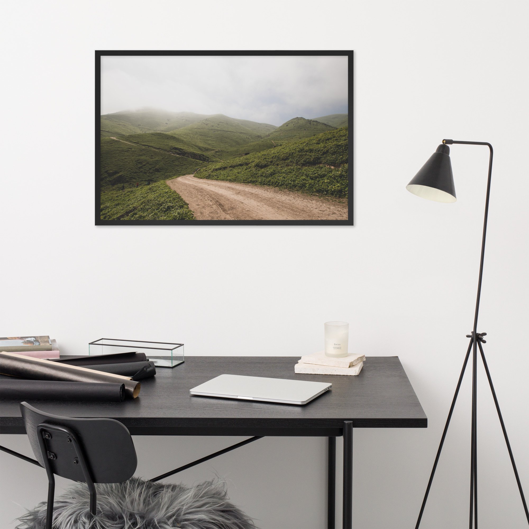 enhanced-matte-paper-framed-poster-(cm)-black-61x91-cm-front-670bf39f021da.jpg