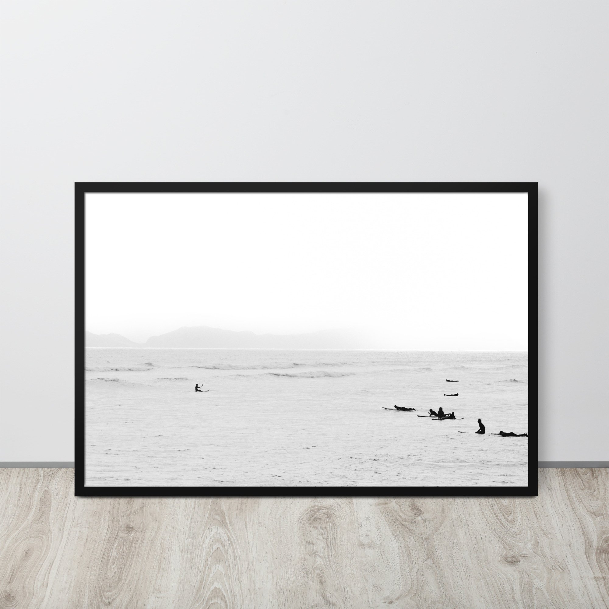 enhanced-matte-paper-framed-poster-(cm)-black-61x91-cm-front-66f623d1baf64.jpg