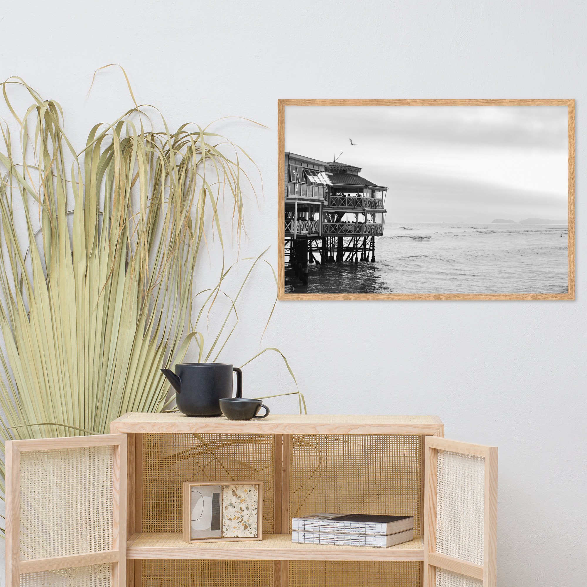 enhanced-matte-paper-framed-poster-(cm)-oak-61x91-cm-front-66f61c231ee50.jpg