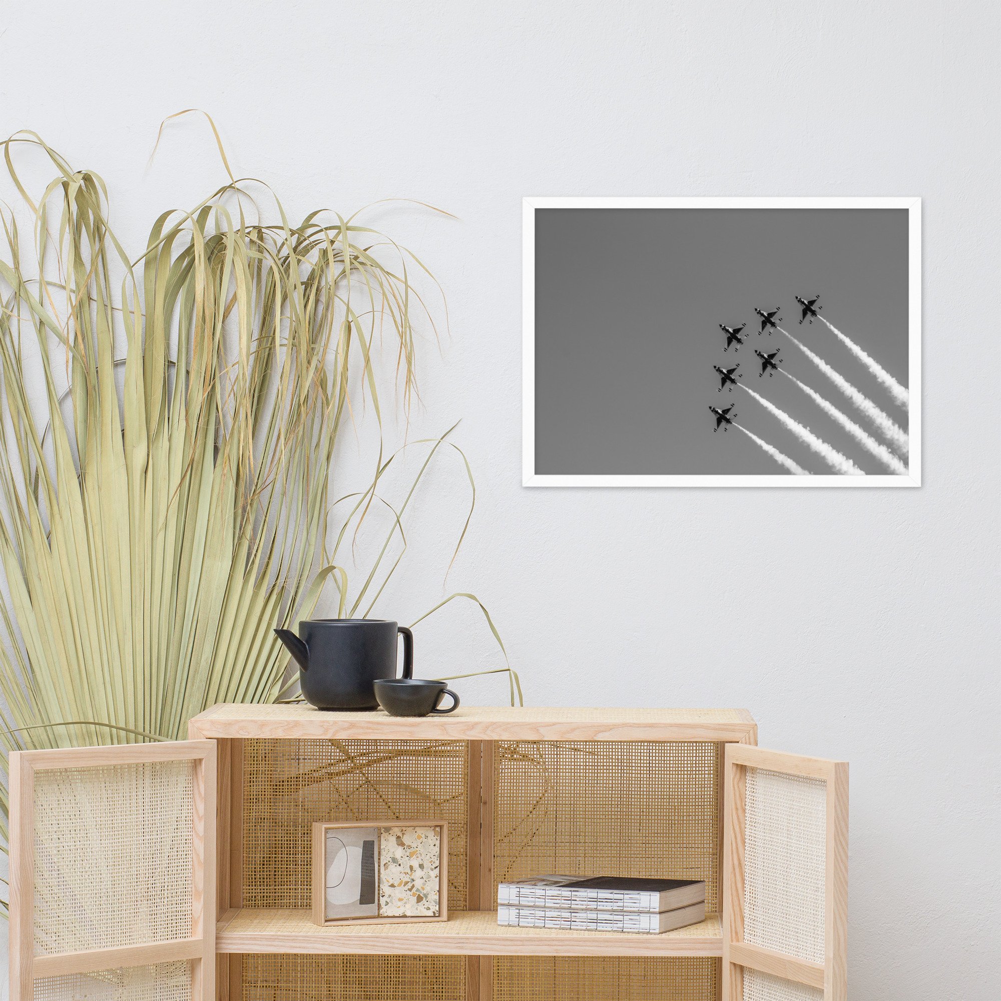 enhanced-matte-paper-framed-poster-(cm)-white-50x70-cm-front-66d7d0b777bd2.jpg