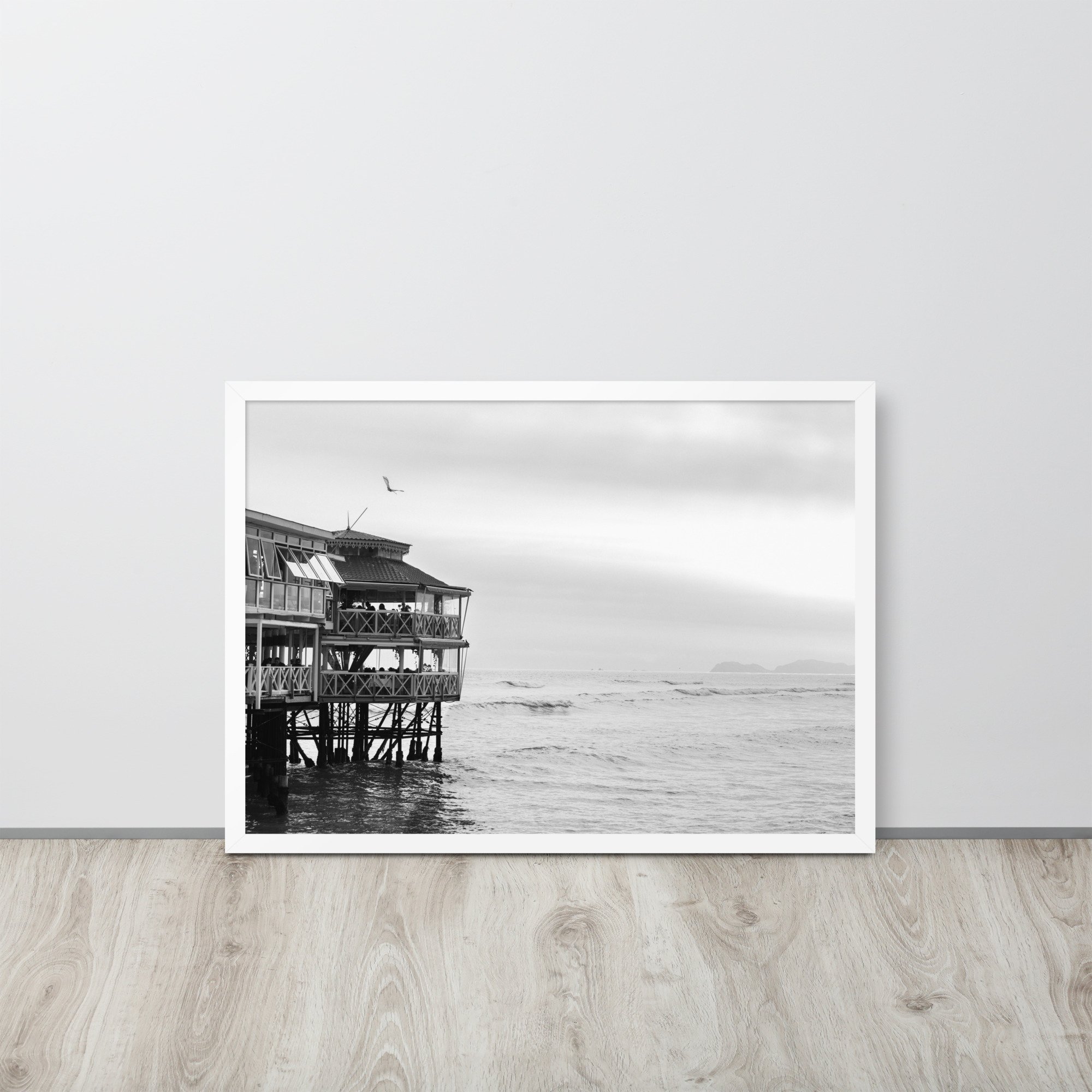 enhanced-matte-paper-framed-poster-(cm)-white-50x70-cm-front-66f61c231eeff.jpg