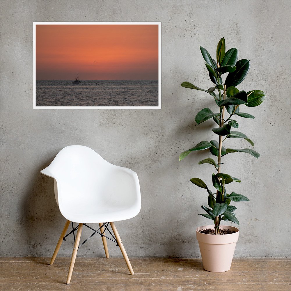 enhanced-matte-paper-framed-poster-(cm)-white-61x91-cm-lifestyle-2-66e6851de1eb4.jpg