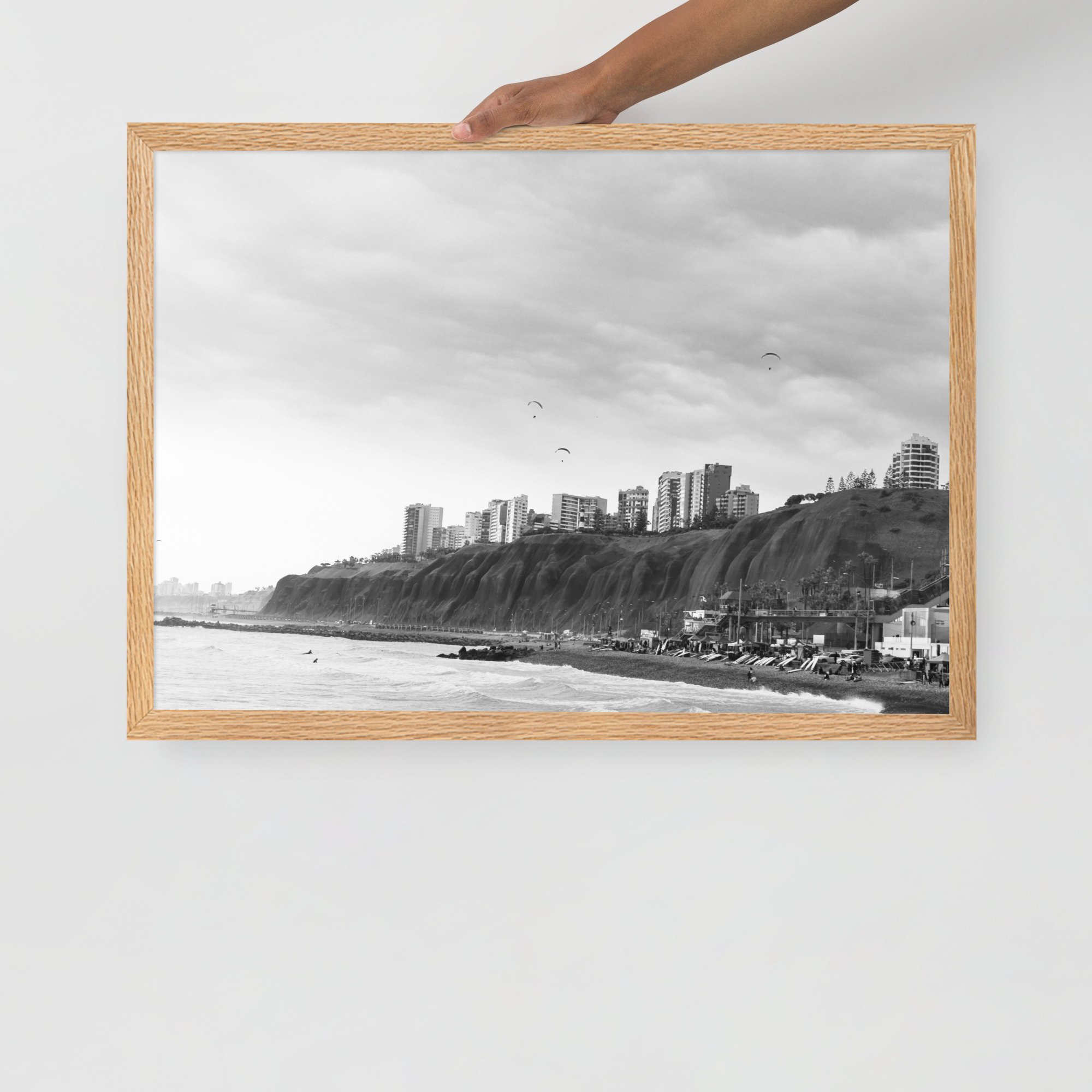 enhanced-matte-paper-framed-poster-(cm)-oak-50x70-cm-front-66f6252464615.jpg