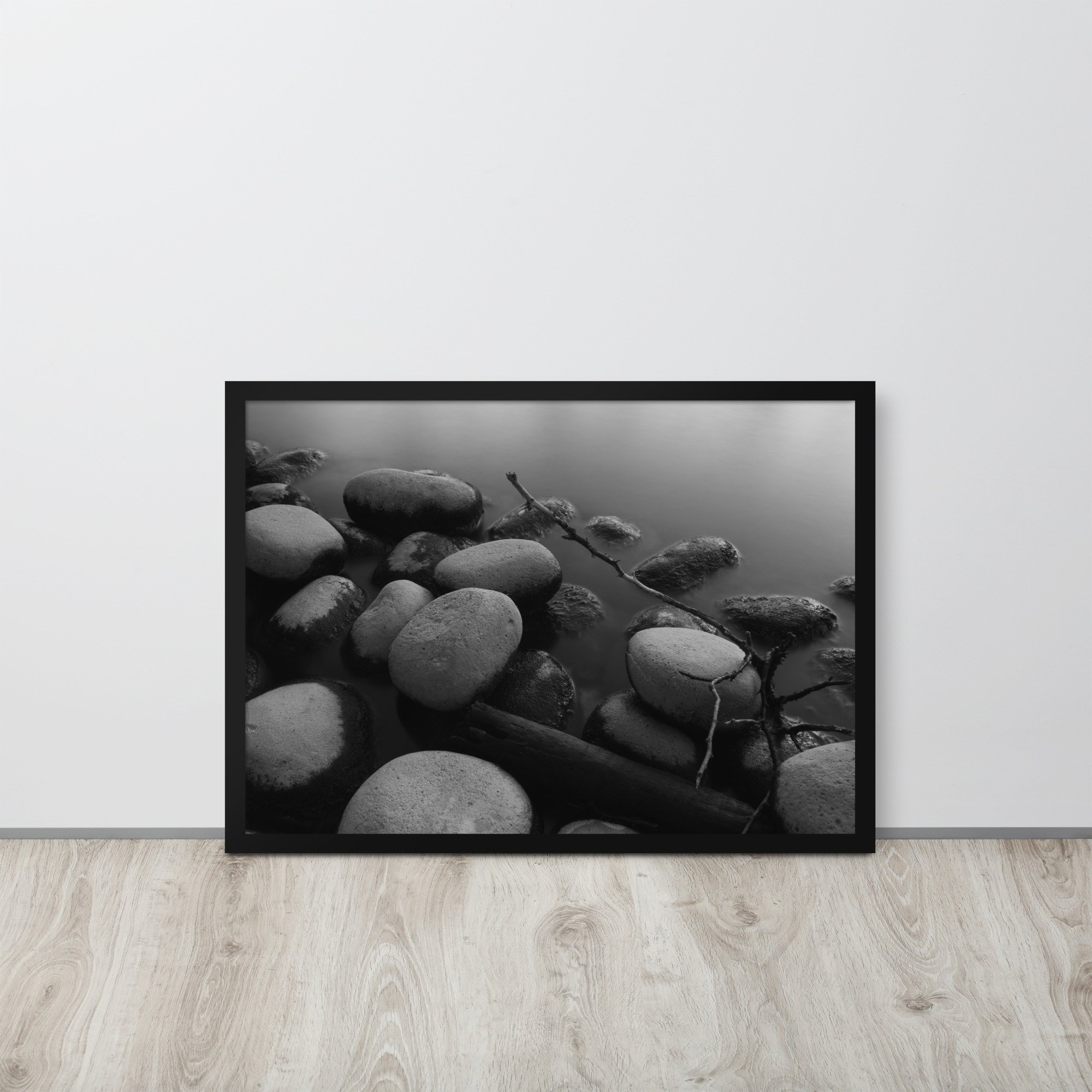 enhanced-matte-paper-framed-poster-(cm)-black-50x70-cm-front-670bf7a63dfb9.jpg