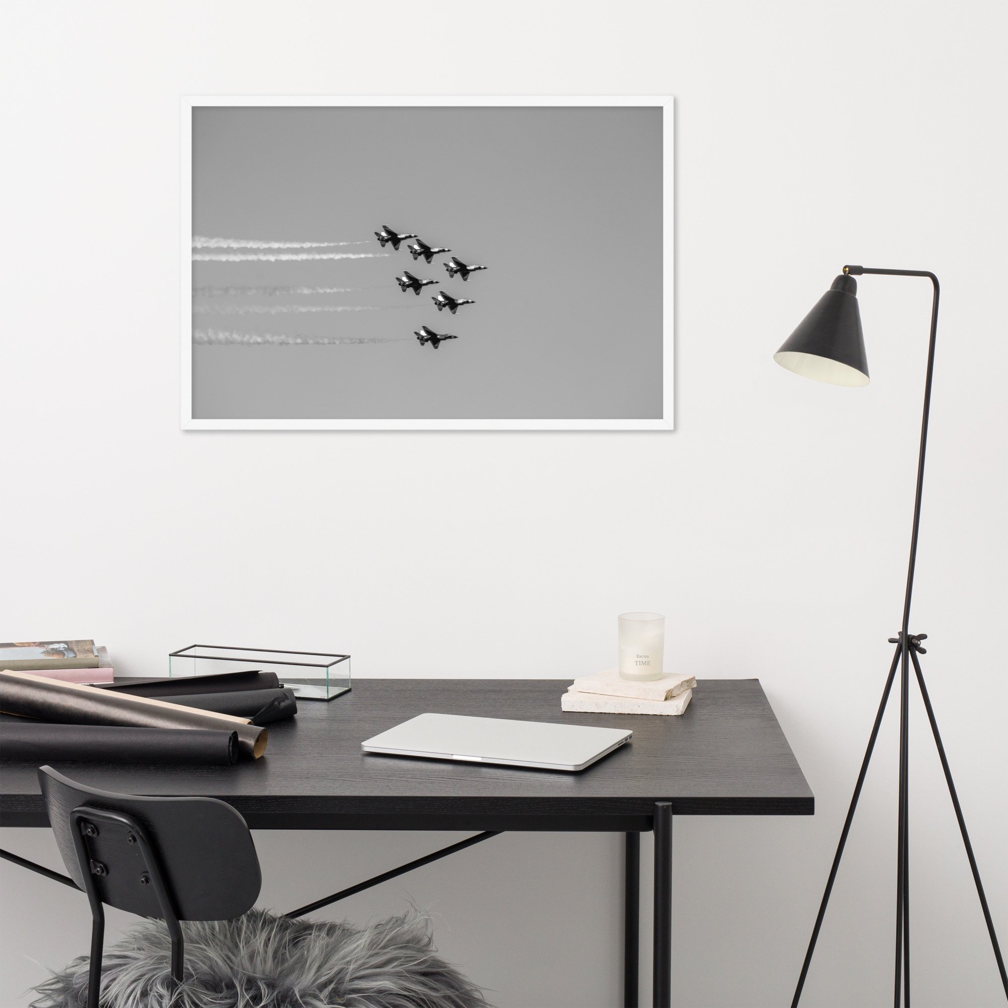 enhanced-matte-paper-framed-poster-(cm)-white-61x91-cm-front-66e50715e4cc1.jpg