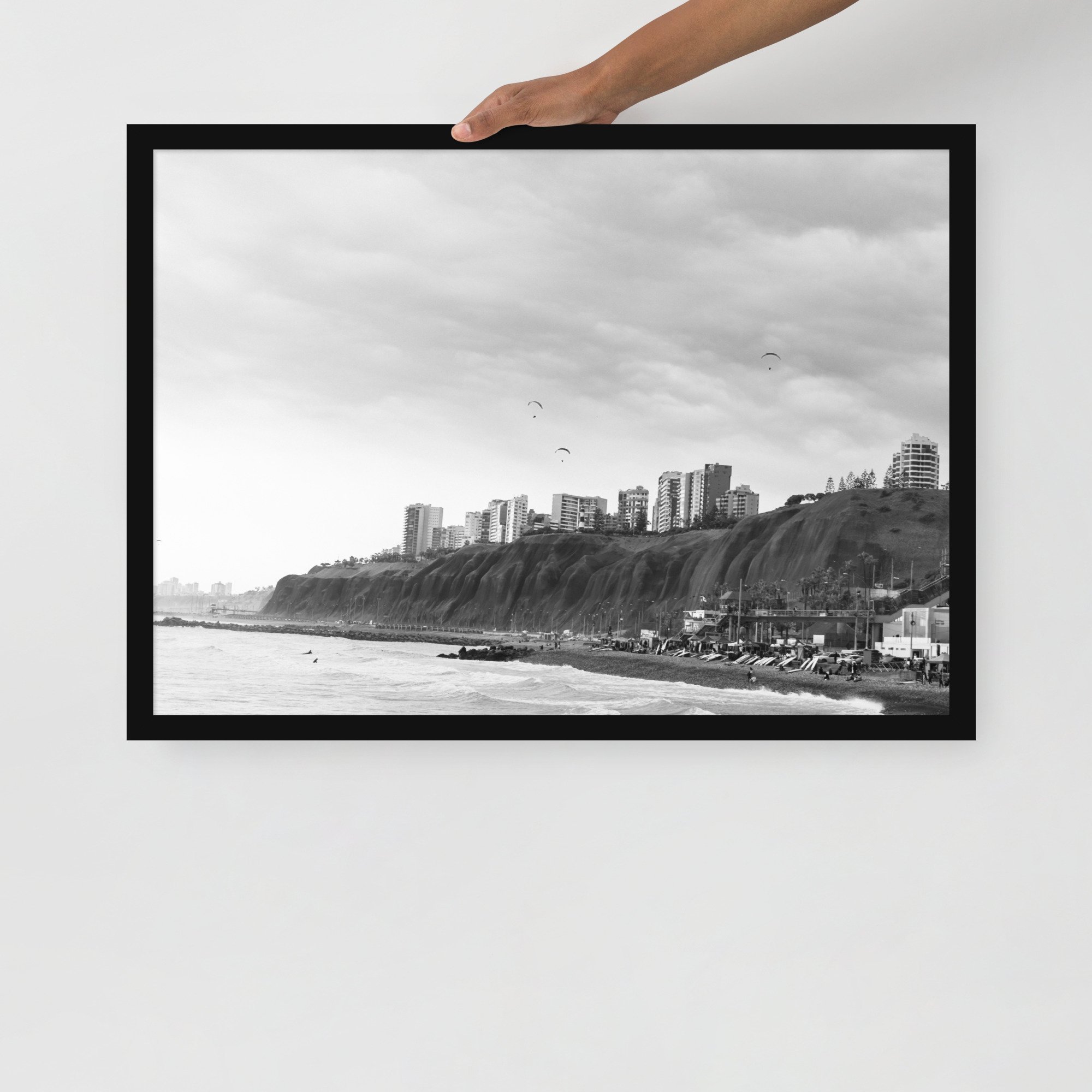 enhanced-matte-paper-framed-poster-(cm)-black-50x70-cm-front-66f6252464527.jpg