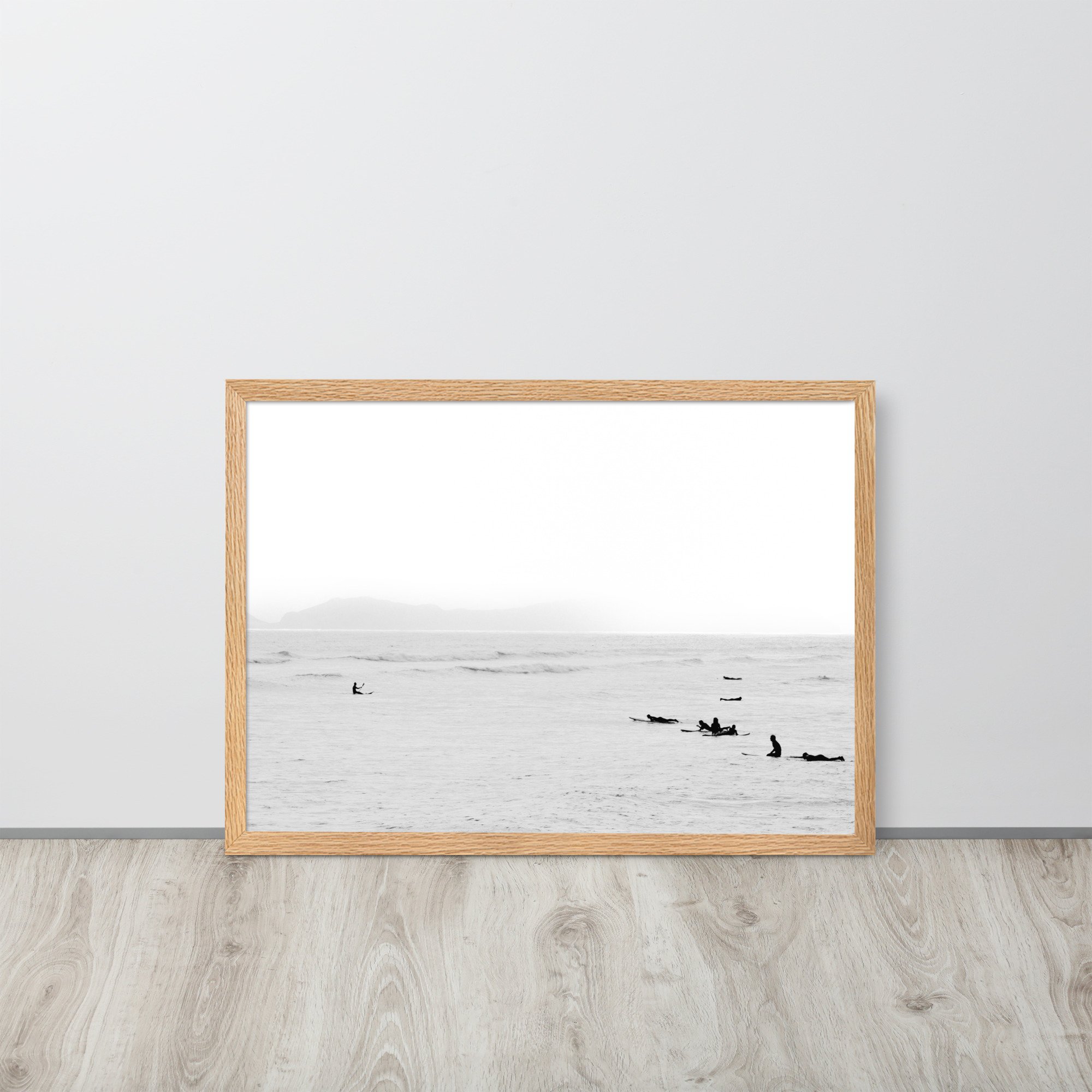enhanced-matte-paper-framed-poster-(cm)-oak-50x70-cm-front-66f623d1bb023.jpg