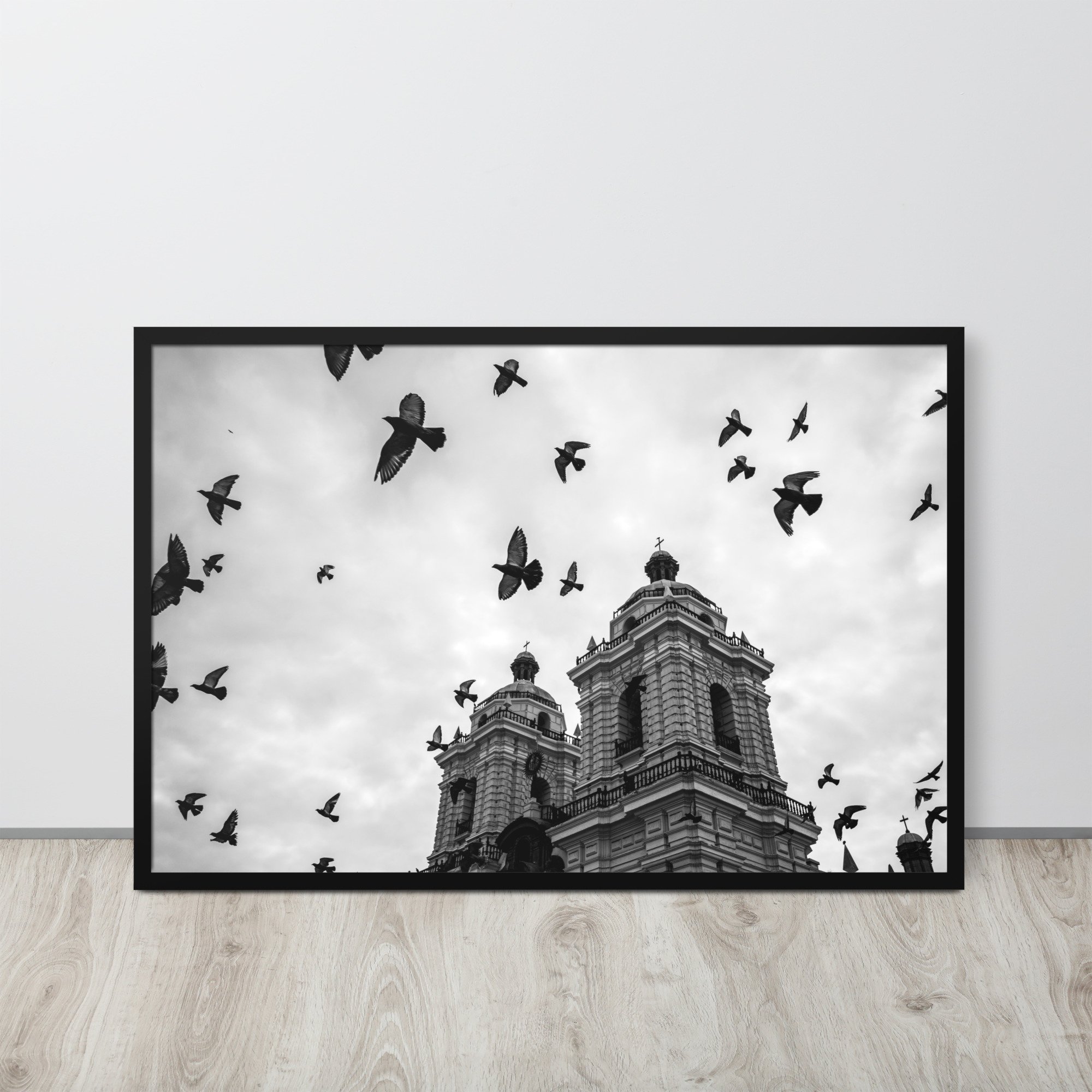 enhanced-matte-paper-framed-poster-(cm)-black-61x91-cm-front-670c5e5b12593.jpg