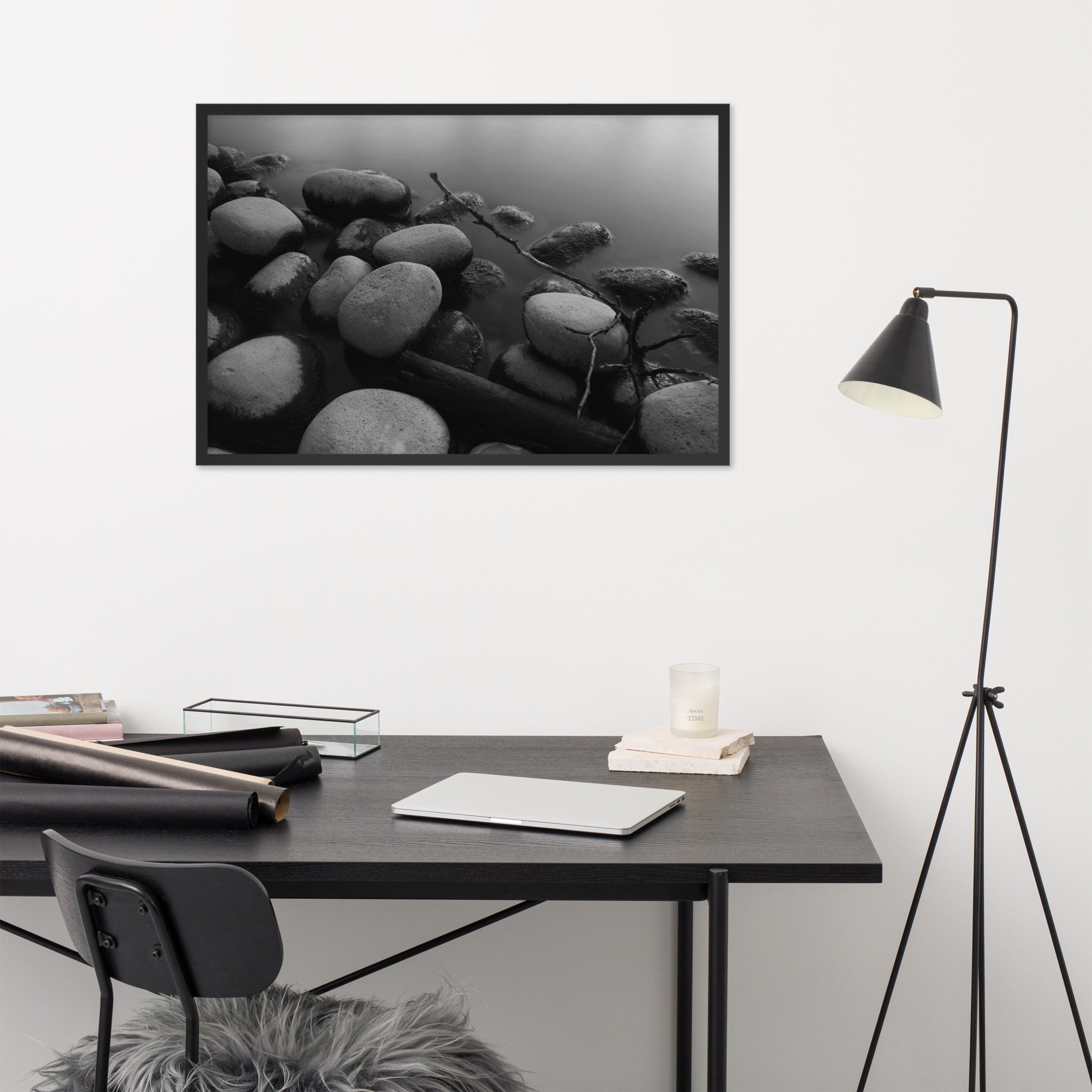 enhanced-matte-paper-framed-poster-(cm)-black-61x91-cm-front-670bf7a63e032.jpg