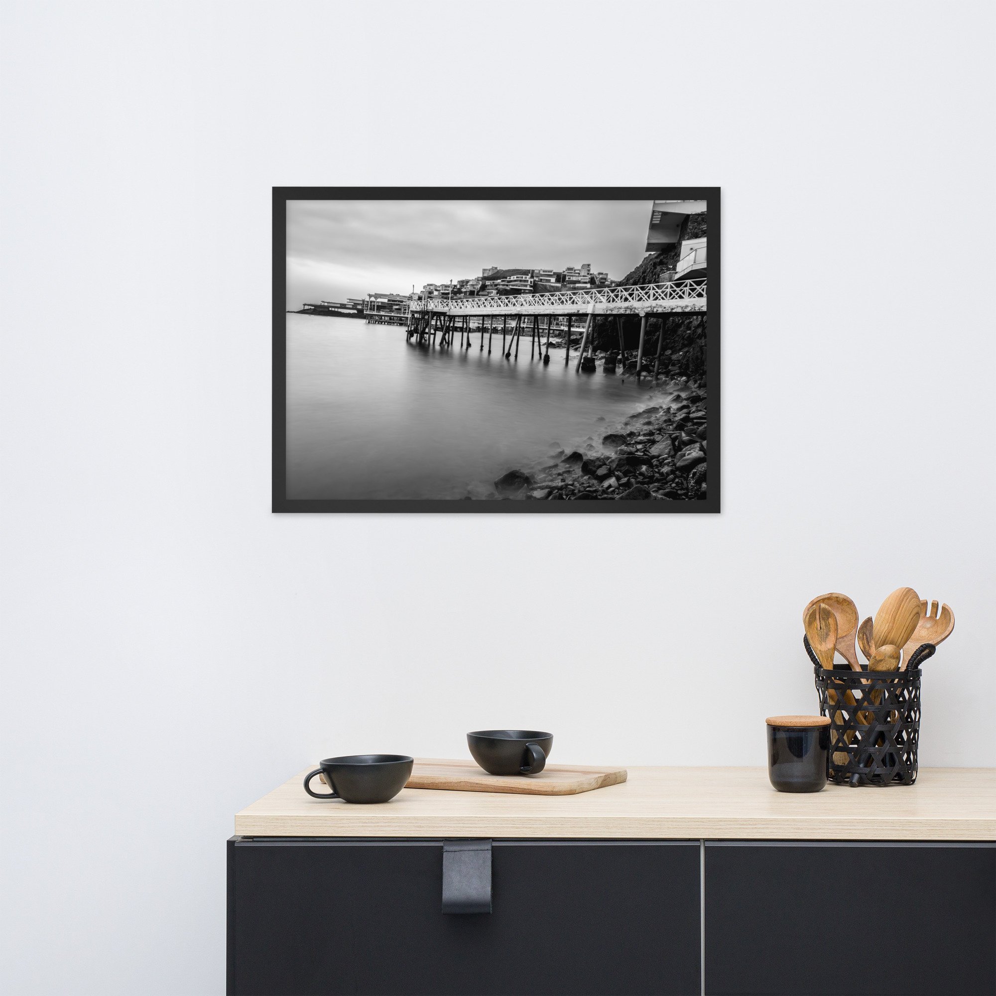 enhanced-matte-paper-framed-poster-(cm)-black-50x70-cm-front-670c6425a0337.jpg