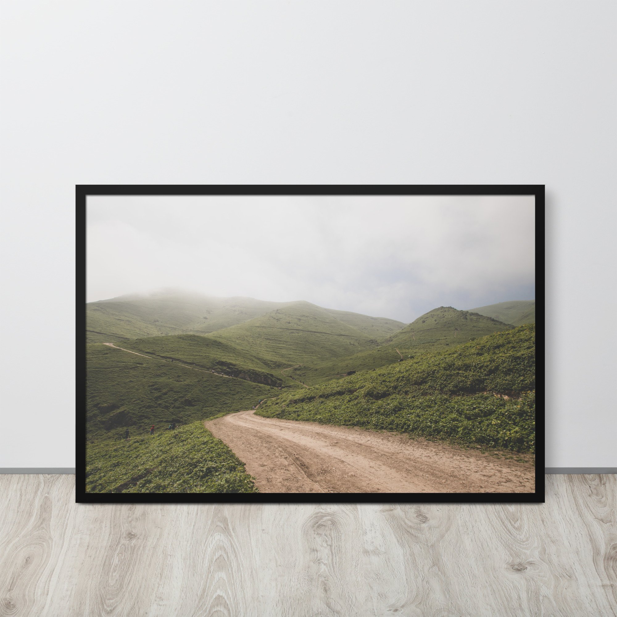 enhanced-matte-paper-framed-poster-(cm)-black-61x91-cm-front-670bf39f02254.jpg