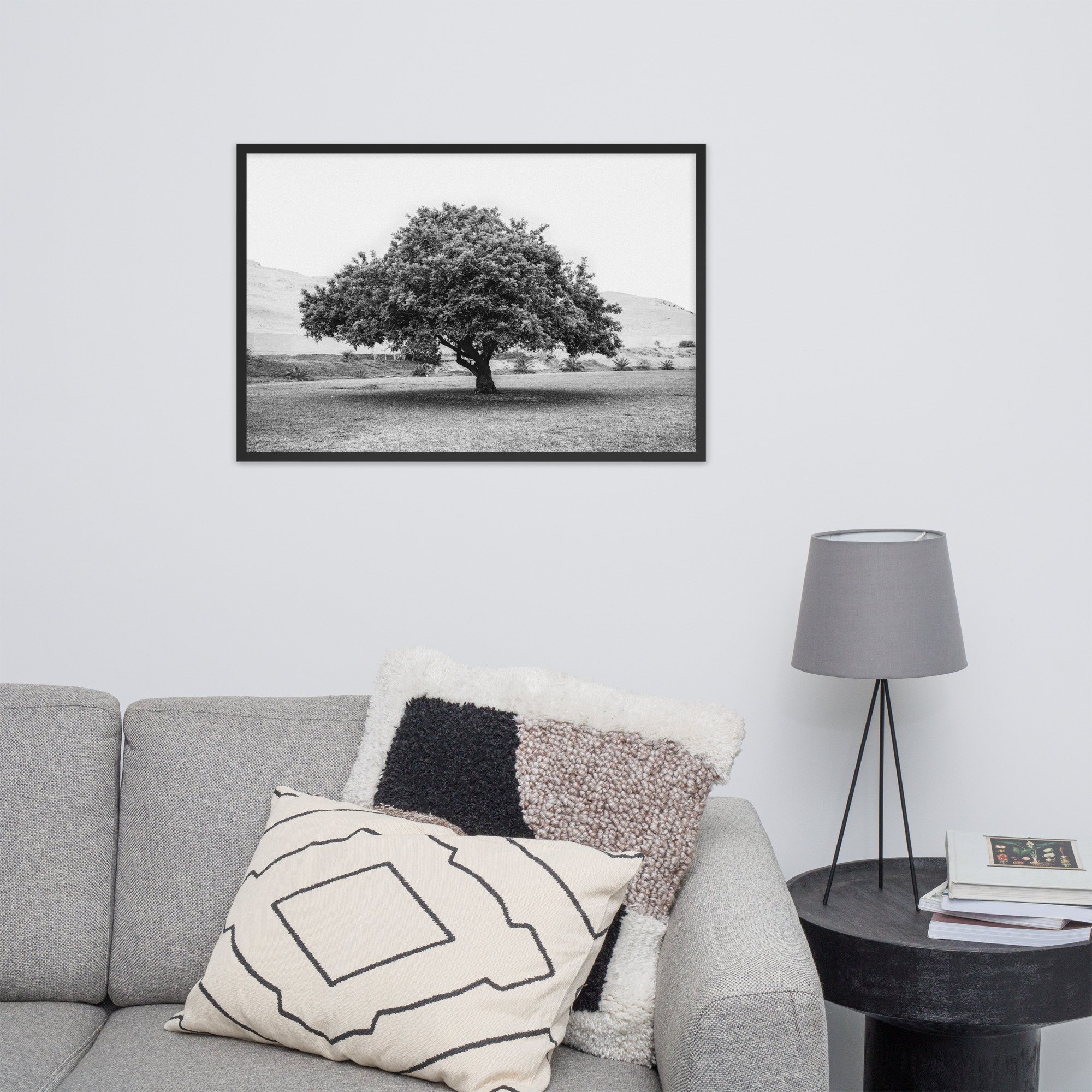 enhanced-matte-paper-framed-poster-(cm)-black-61x91-cm-front-670d2f2c64ffe.jpg