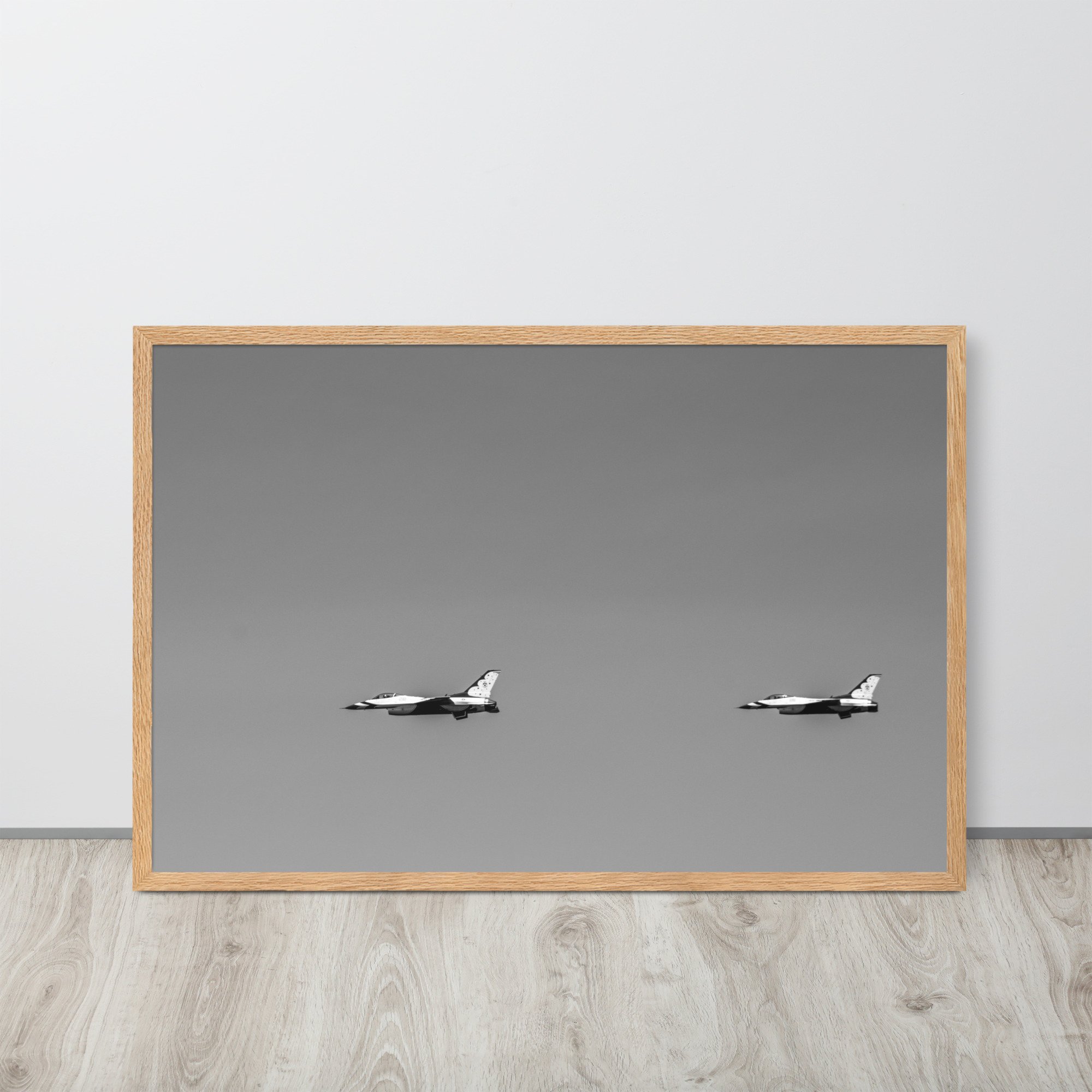 enhanced-matte-paper-framed-poster-(cm)-oak-61x91-cm-front-66e5040d8c5f3.jpg