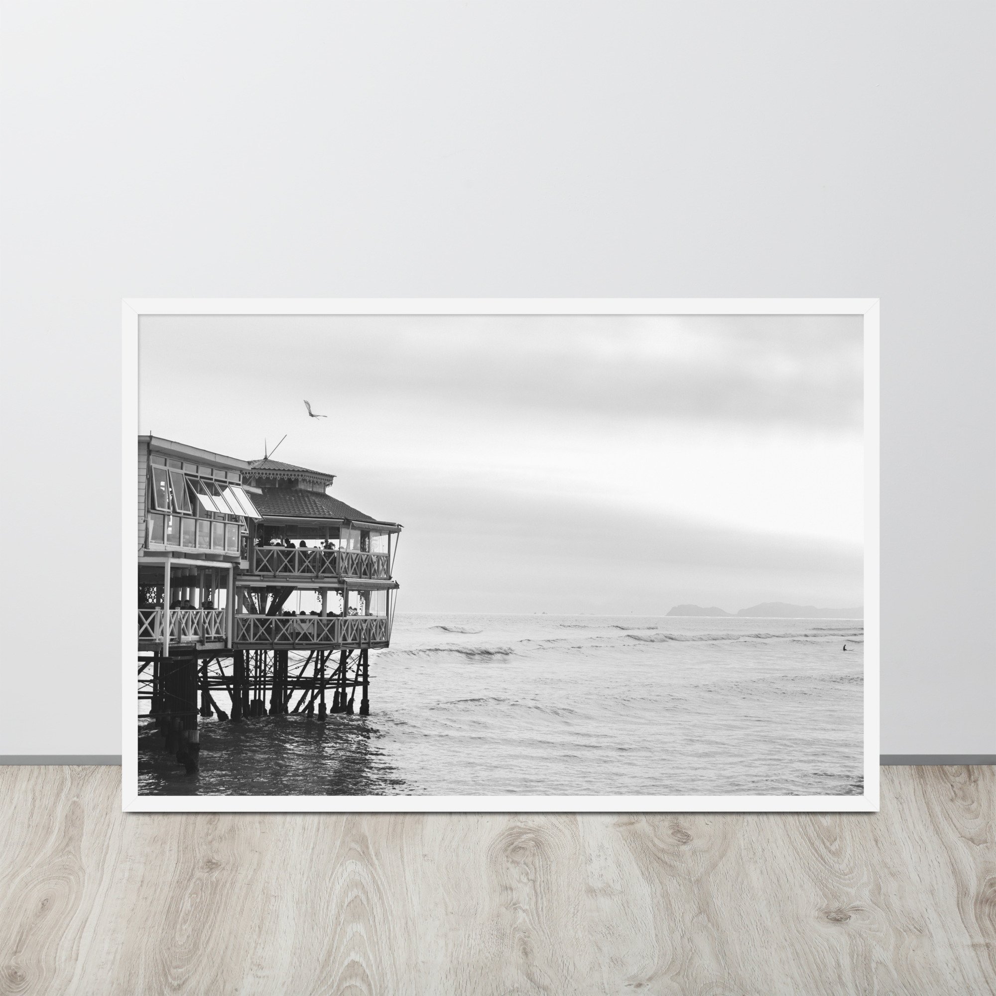 enhanced-matte-paper-framed-poster-(cm)-white-61x91-cm-front-66f61c231ef73.jpg