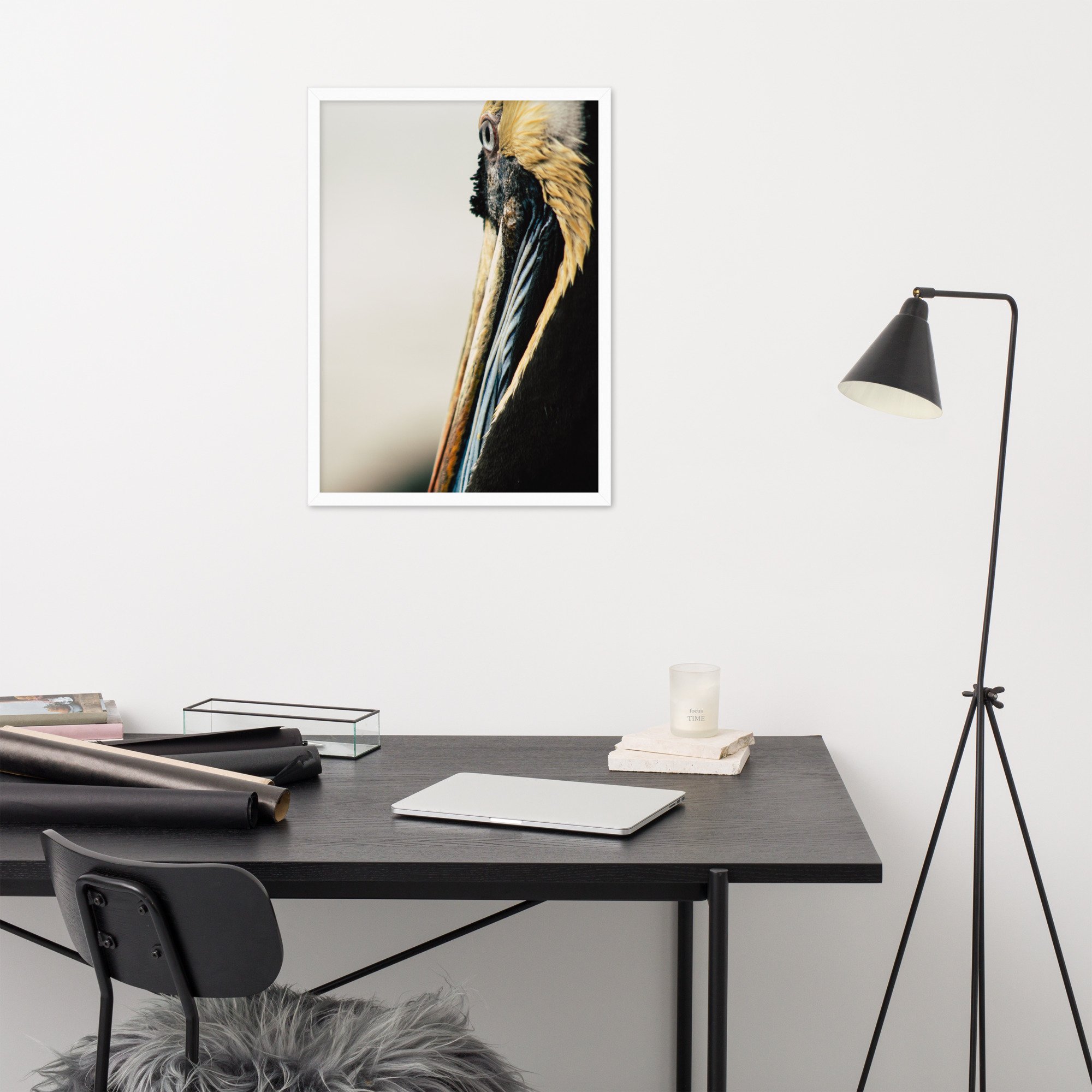 enhanced-matte-paper-framed-poster-(cm)-white-50x70-cm-front-670bf276863e4.jpg