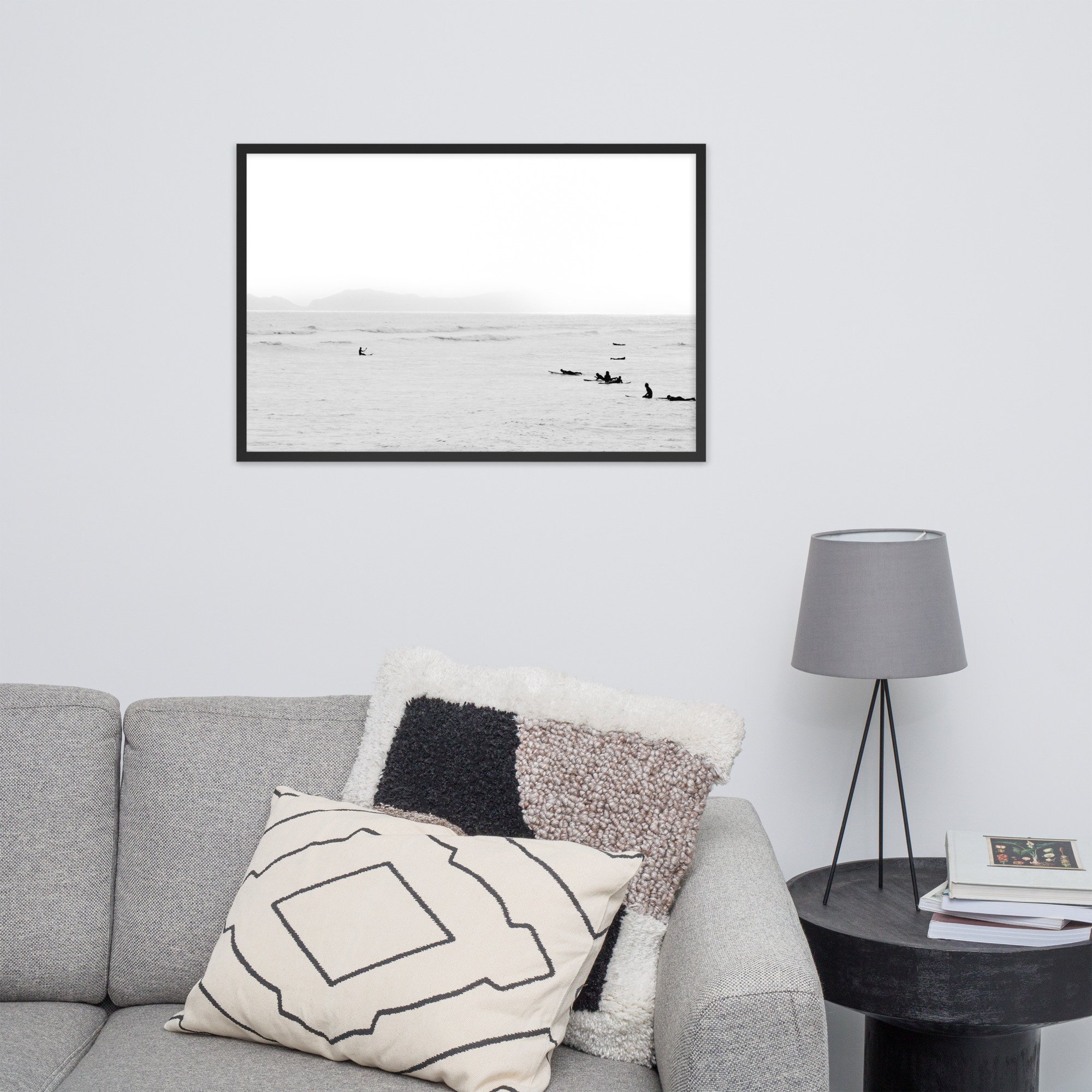 enhanced-matte-paper-framed-poster-(cm)-black-61x91-cm-front-66f623d1baee7.jpg