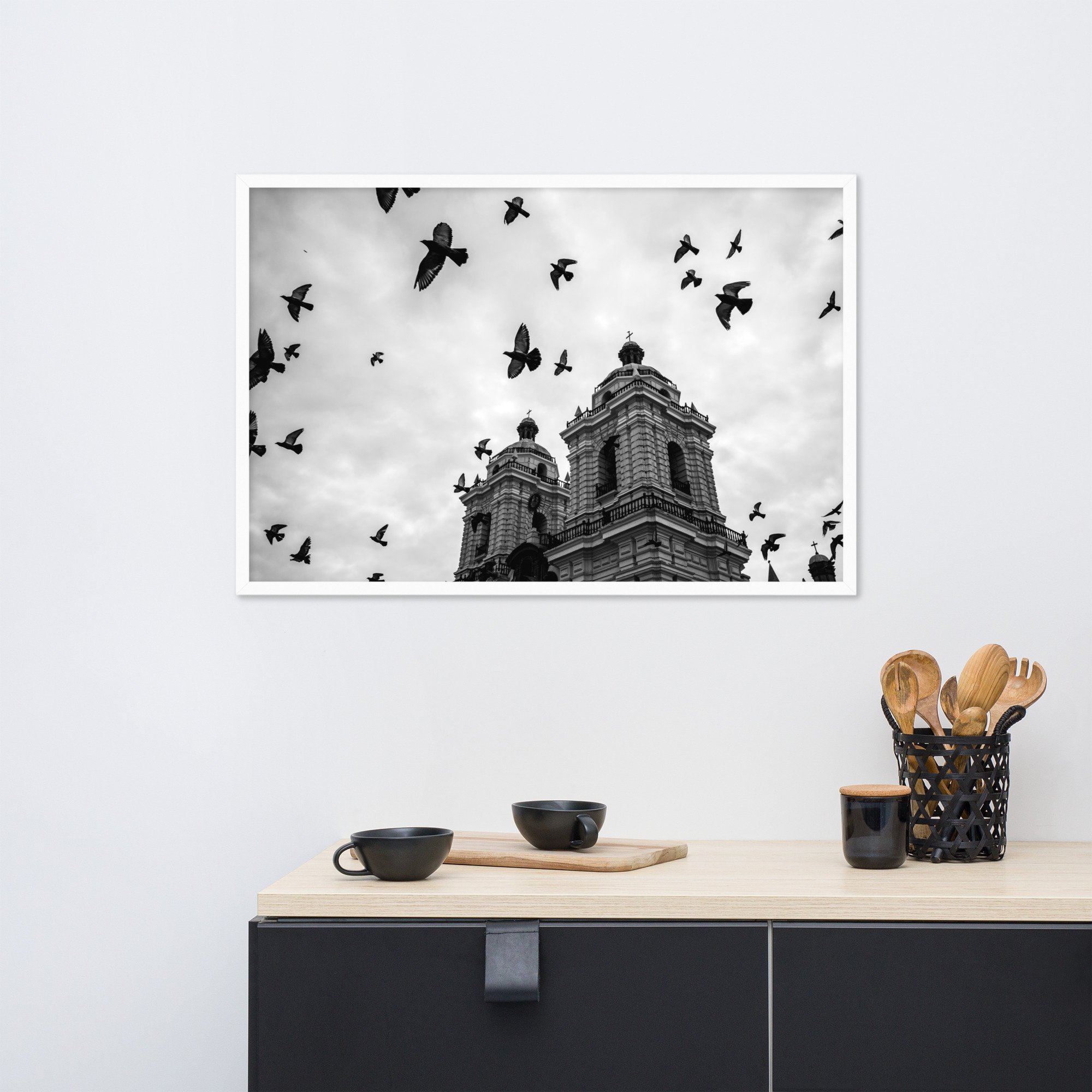 enhanced-matte-paper-framed-poster-(cm)-white-61x91-cm-front-670c5e5b126b8.jpg
