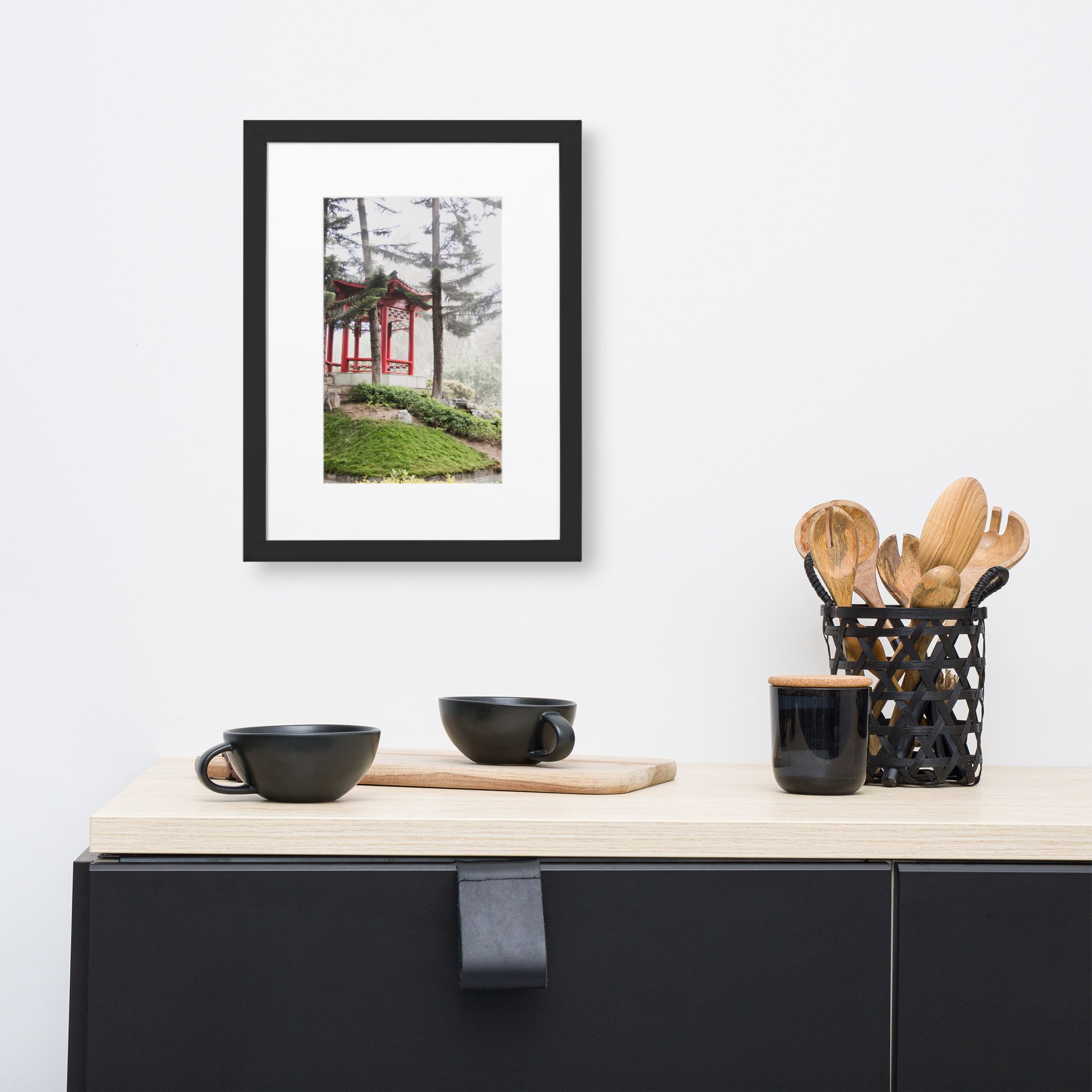 matte-paper-framed-poster-with-mat-(cm)-black-30x40-cm-front-670bf66cc7749.jpg
