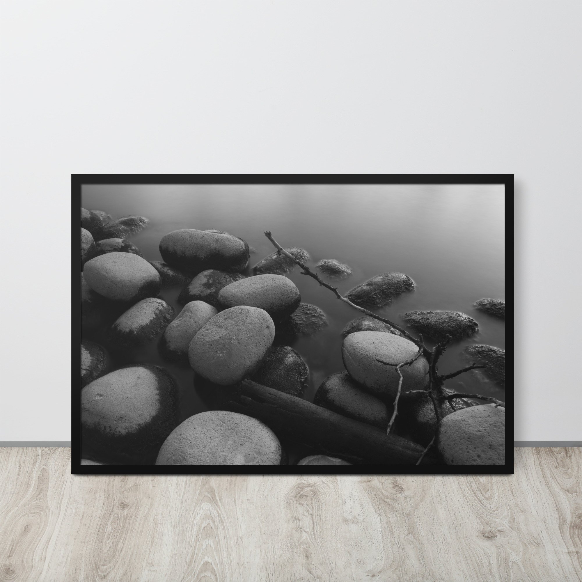 enhanced-matte-paper-framed-poster-(cm)-black-61x91-cm-front-670bf7a63e074.jpg
