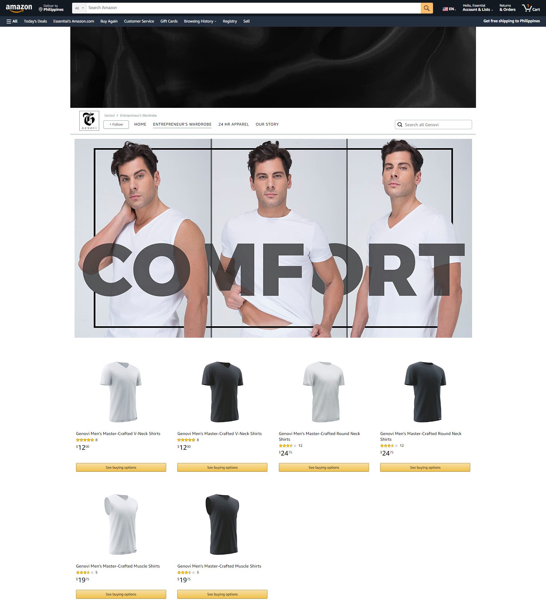 Genovi - Website 2.jpg