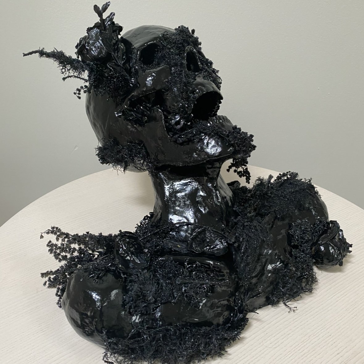Skull.jpg