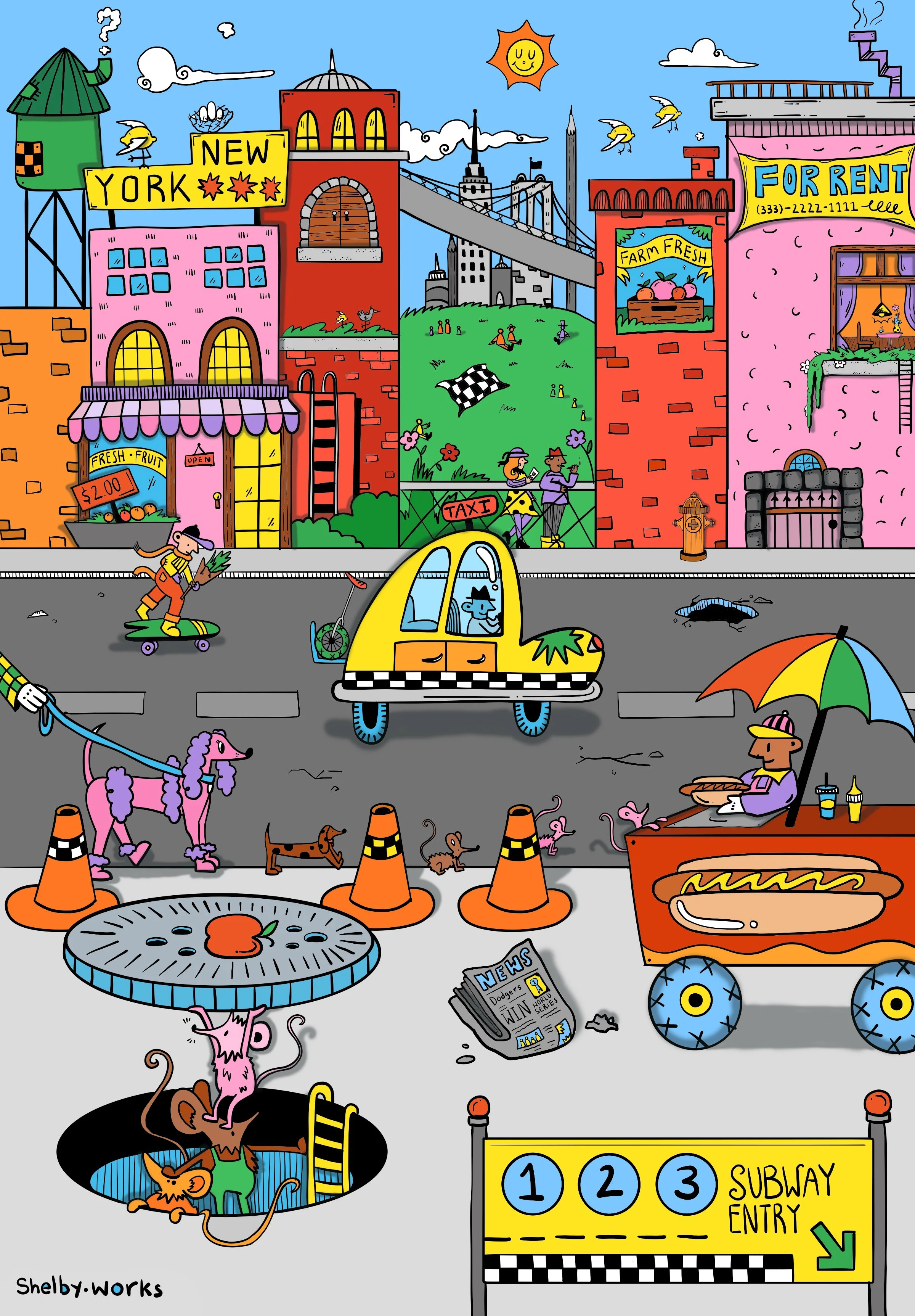 Ratnyc_no border_shadows.jpg