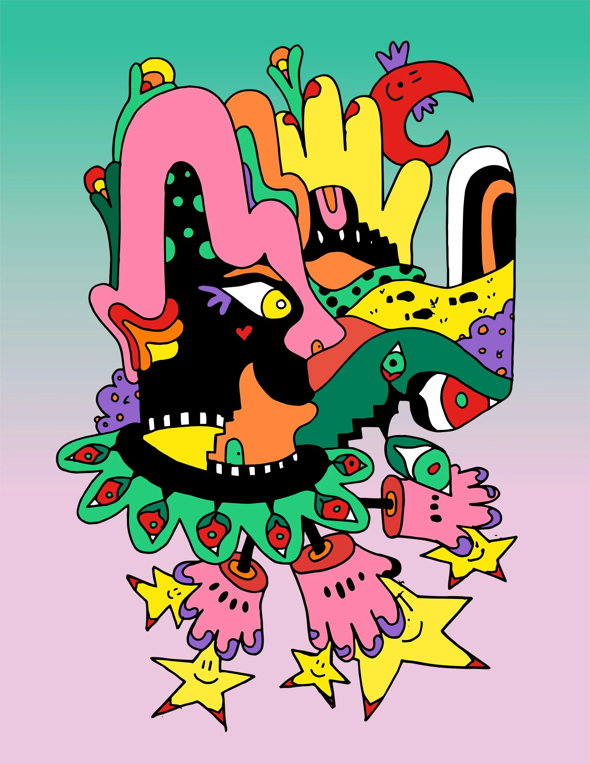 Astraios print-01.jpg