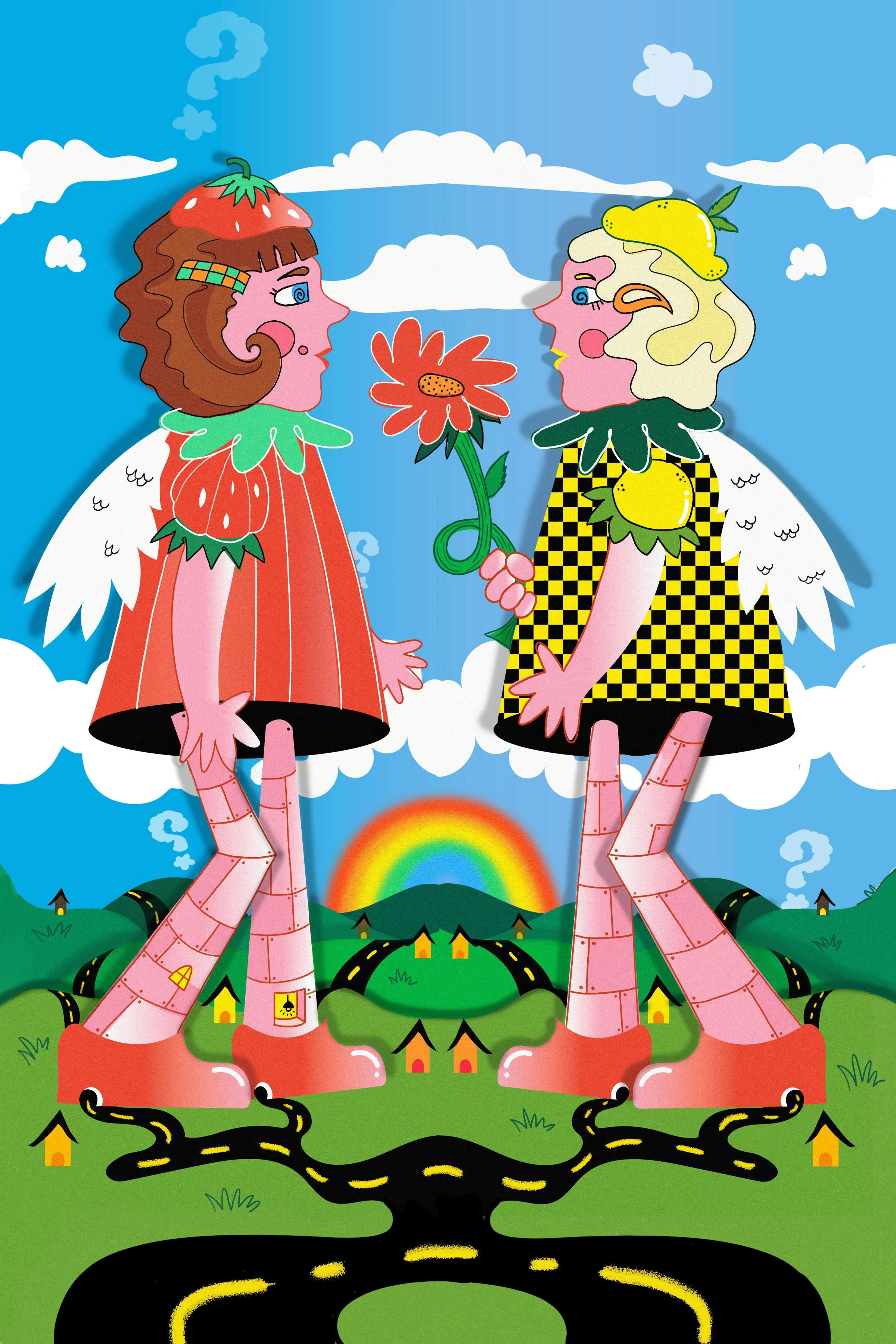 gentle giants8x12.jpg