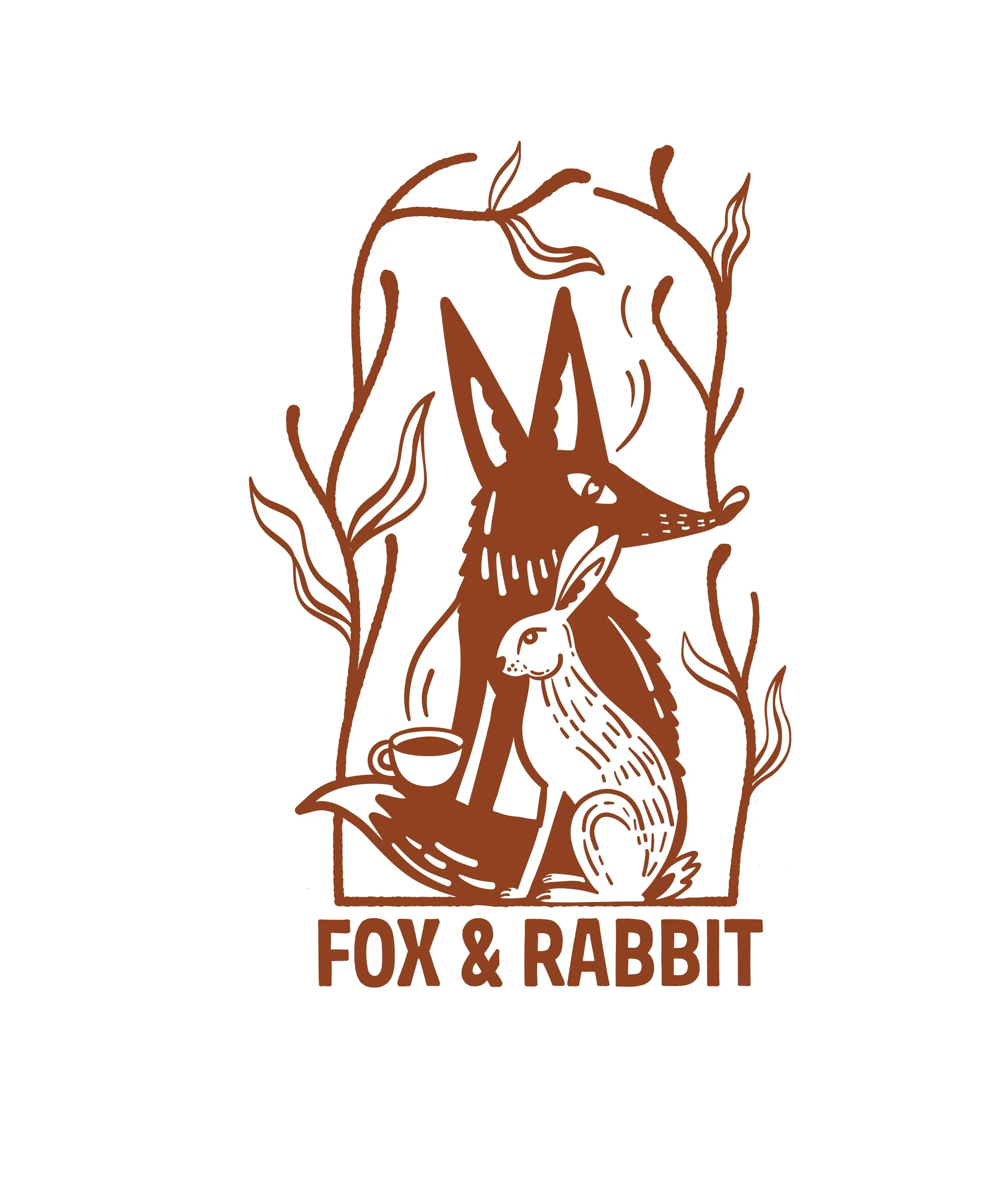 Foxnrabbit_Logo_transparentBG-2.jpg