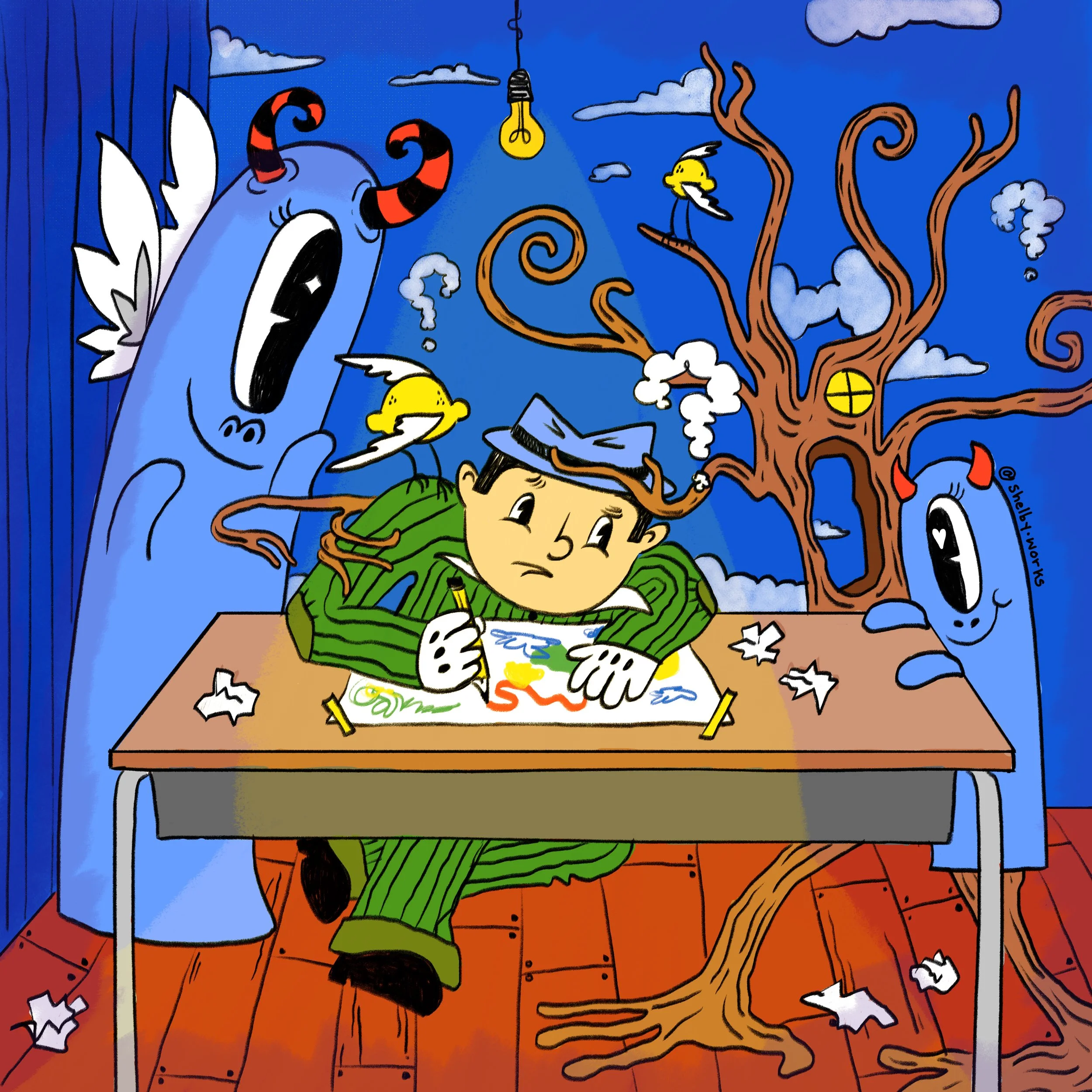 Untitled - March 12, 2025 19.05.JPG