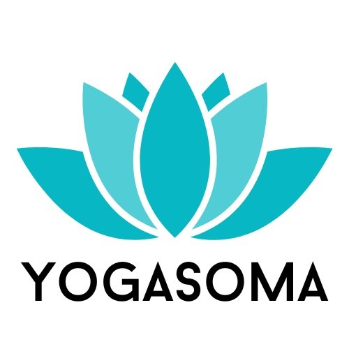 YogaSoma