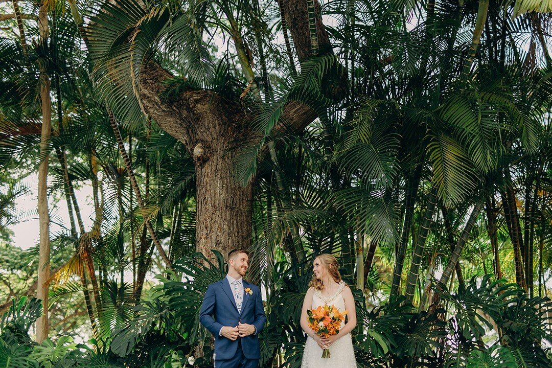 J + R ​​​​​​​​
.​​​​​​​​
.​​​​​​​​
.​​​​​​​​
.​​​​​​​​
.​​​​​​​​
.​​​​​​​​
#destinationweddingonmaui #weddinginhawaii #photographersonmaui ​​​​​​​​
#mauiweddingplanning #mauiweddingphotographer #hawaiiweddingphotographer #waileawedding #intimateweddi