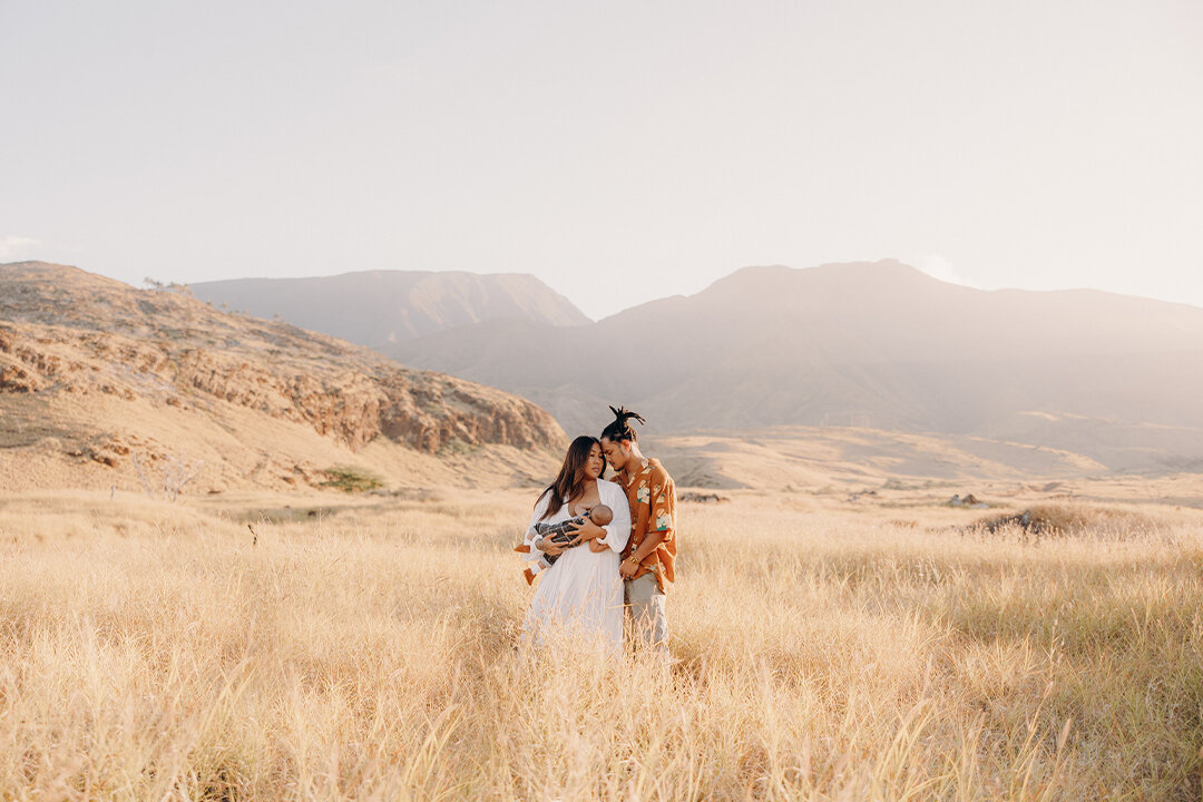 Thank you Ace and Ian for trusting me to capture your greatest milestones. From your wedding, anniversaries, and now parenthood. What a beautiful journey you two have been through. I can't wait to capture the rest of your story. ​​​​​​​​
.​​​​​​​​
.​