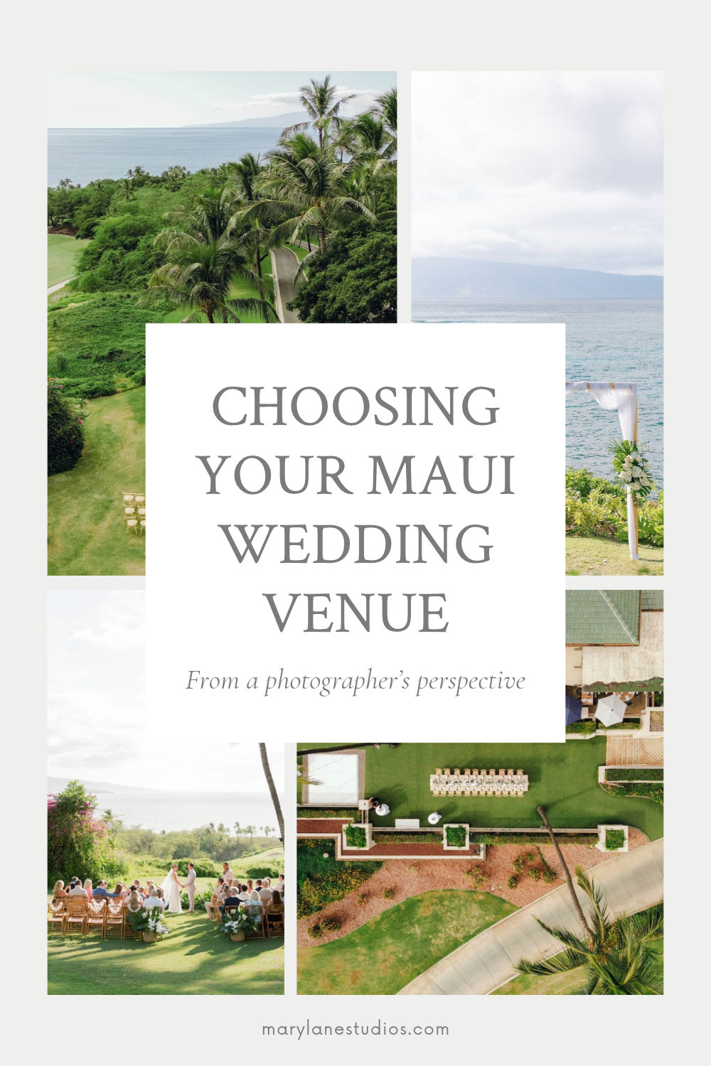Choosing Your Maui Wedding Venue.png