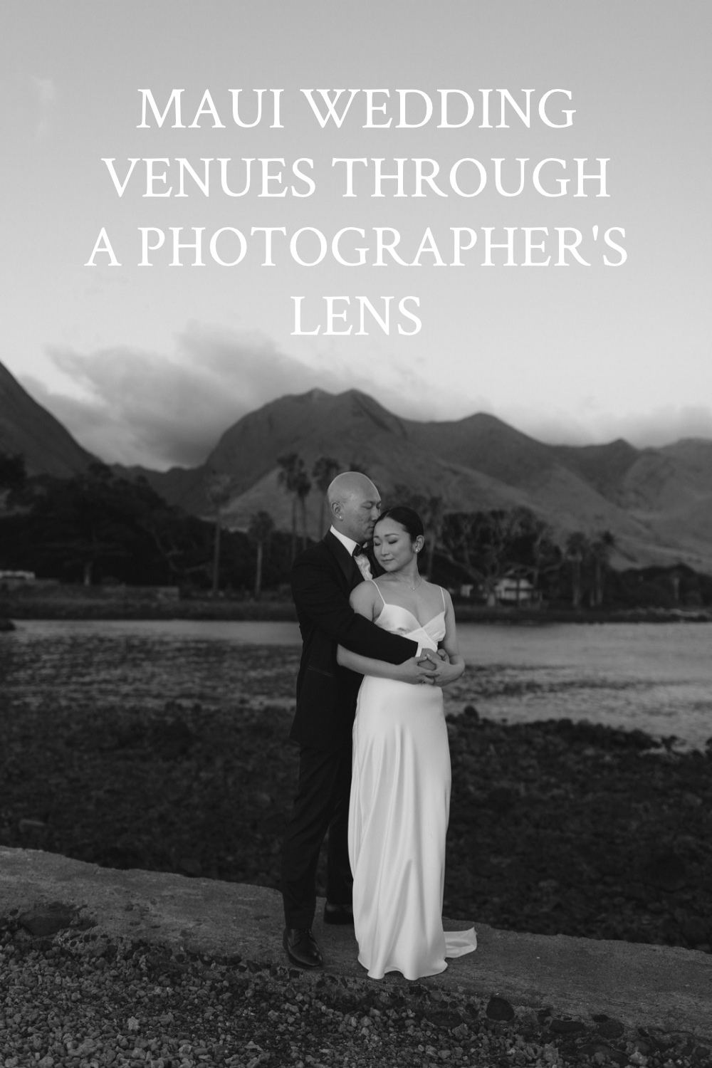 Maui Wedding Venues Through a Photographer's Lens.png