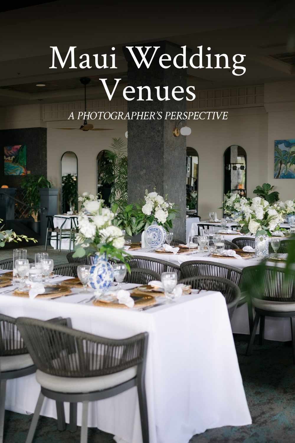 Maui Wedding Venues.png