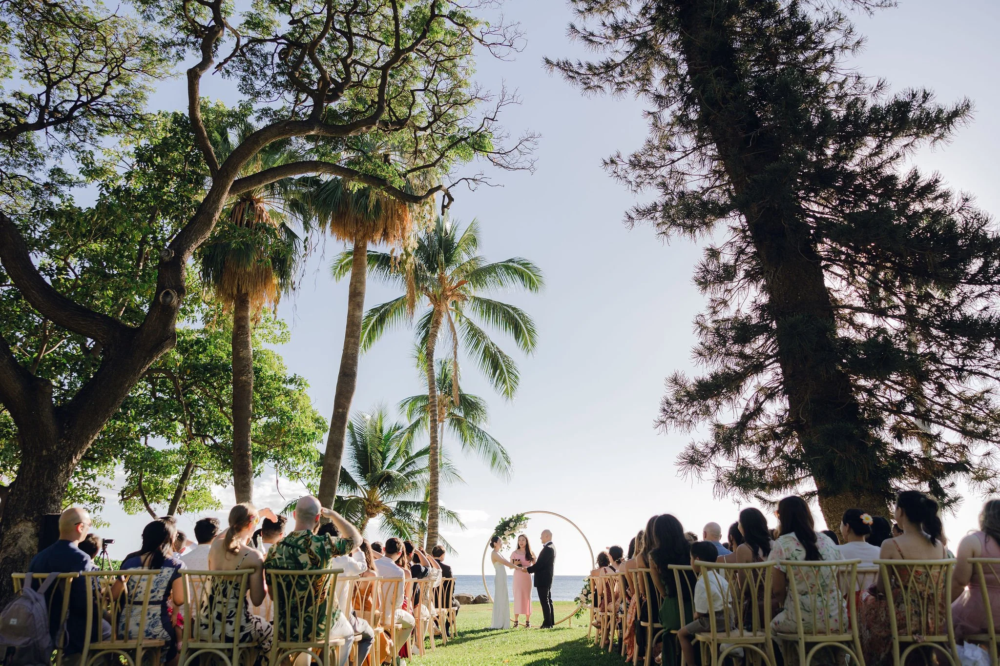 olowalu-plantation-house-wedding-ceremony-marylane-studios.jpg