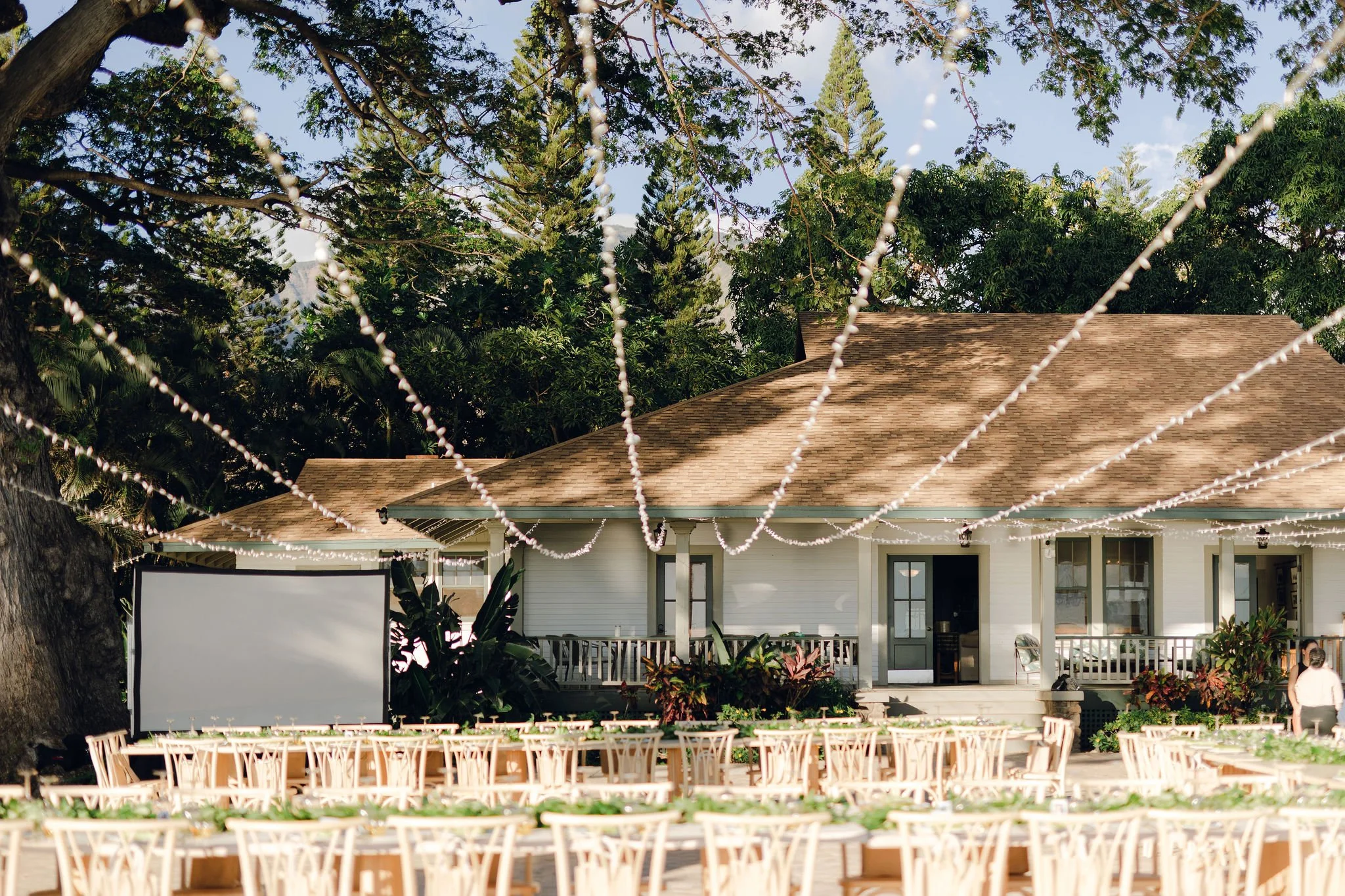 olowalu-plantation-house-wedding-reception-setup-marylane-studios.jpg