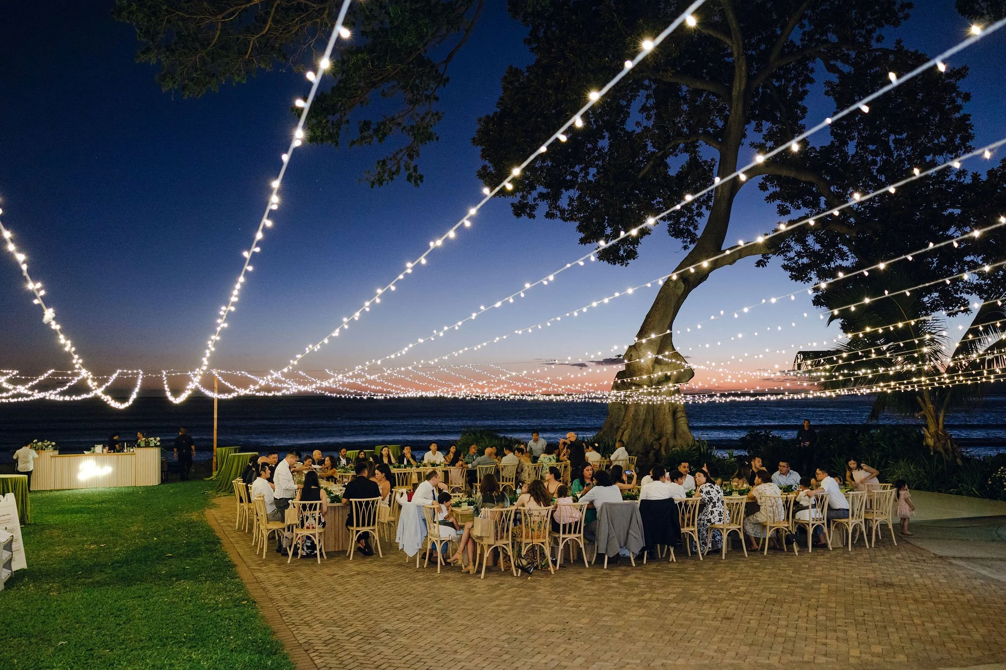 olowalu-plantation-house-oceanfront-wedding-reception-marylane-studios.jpg