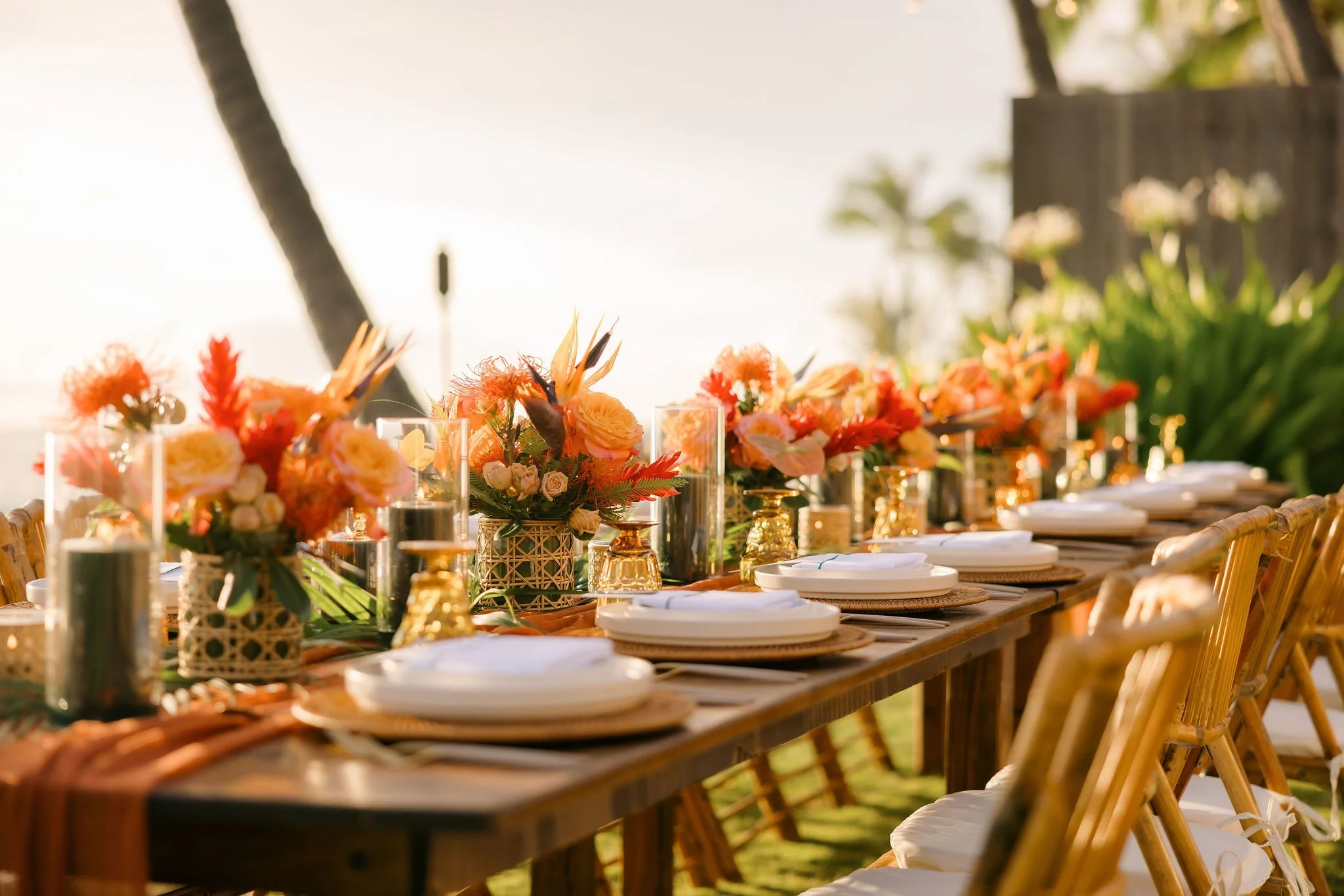 white-orchid-beach-house-tropical-wedding-table.jpg