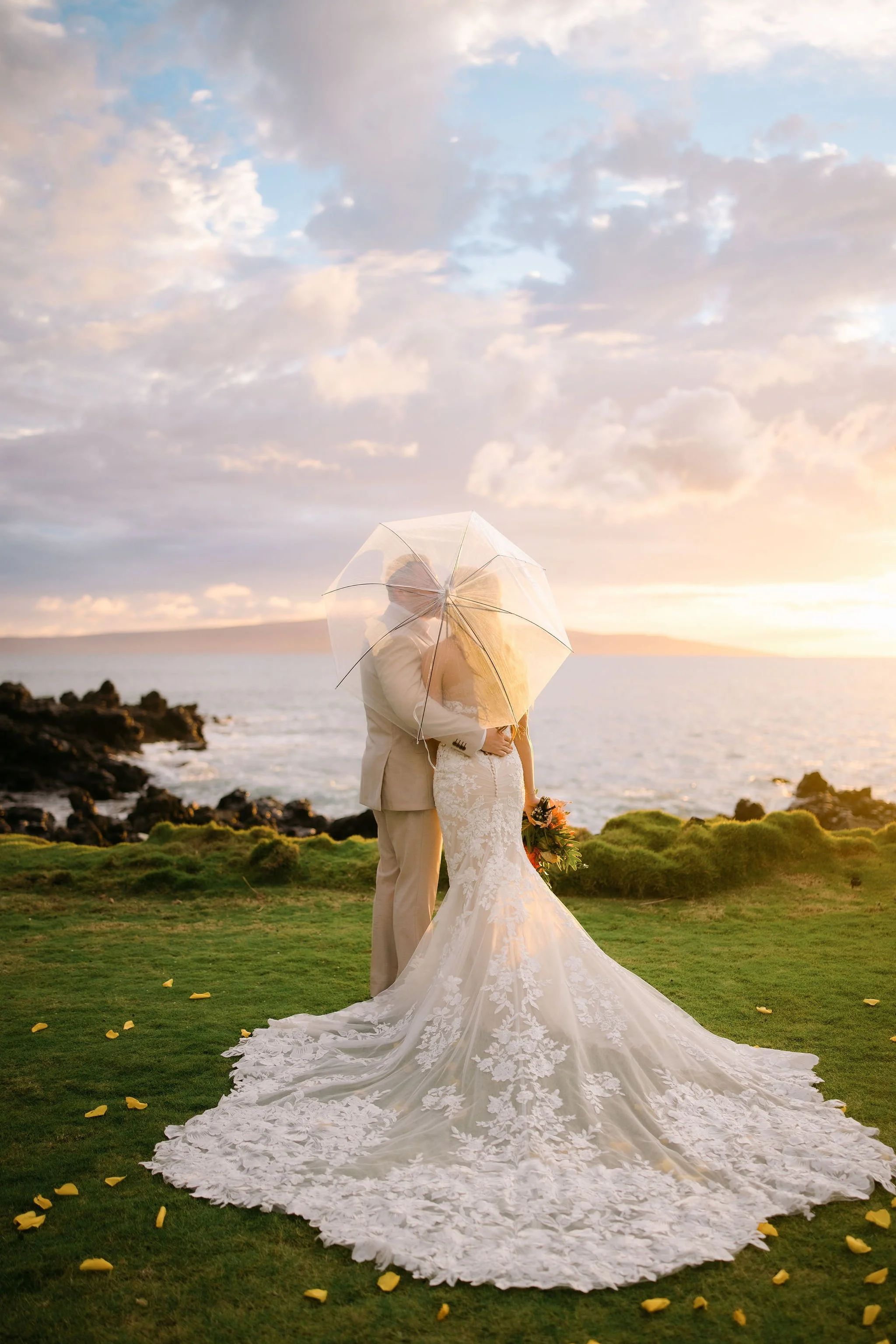 white-orchid-beach-house-sunset-wedding-portrait.jpg