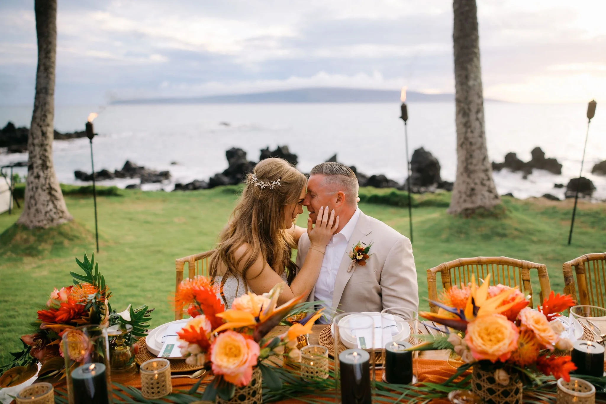 white-orchid-beach-house-wedding-couple-reception.jpg