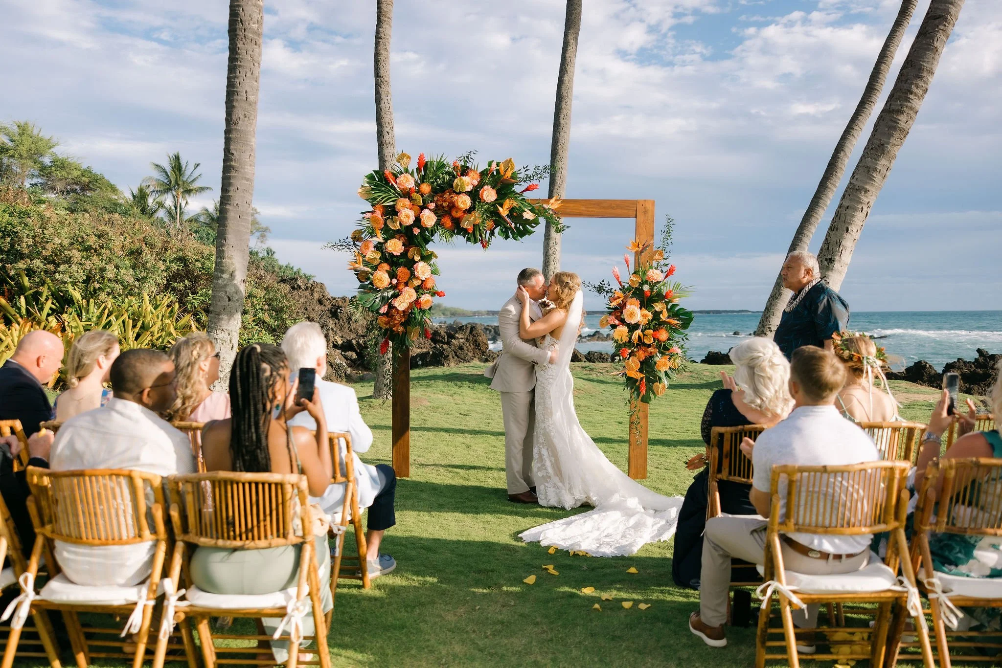 white-orchid-beach-house-wedding-ceremony-kiss.jpg
